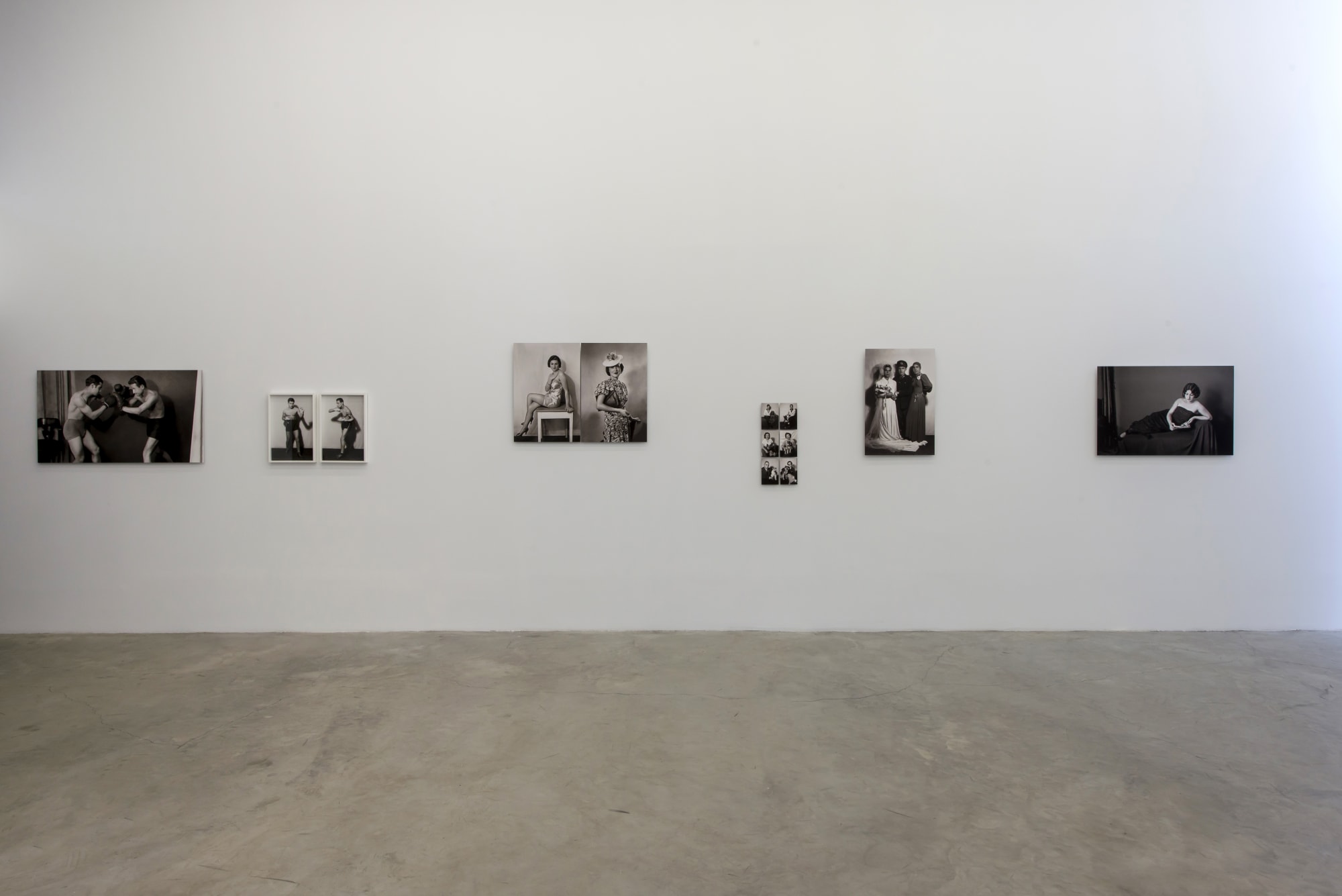 TAYFUN SERTTAŞ, Flashblack