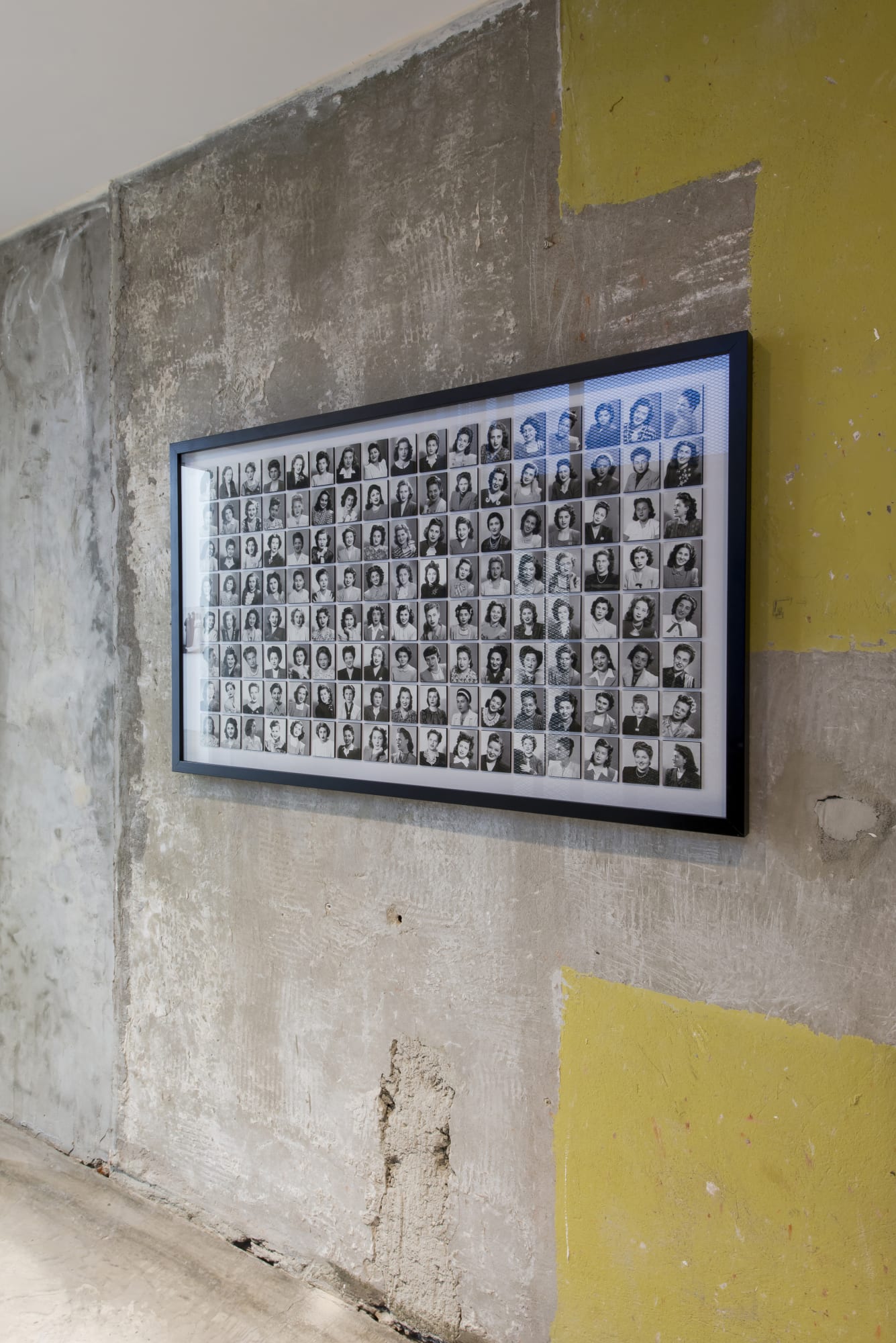 TAYFUN SERTTAŞ, Flashblack