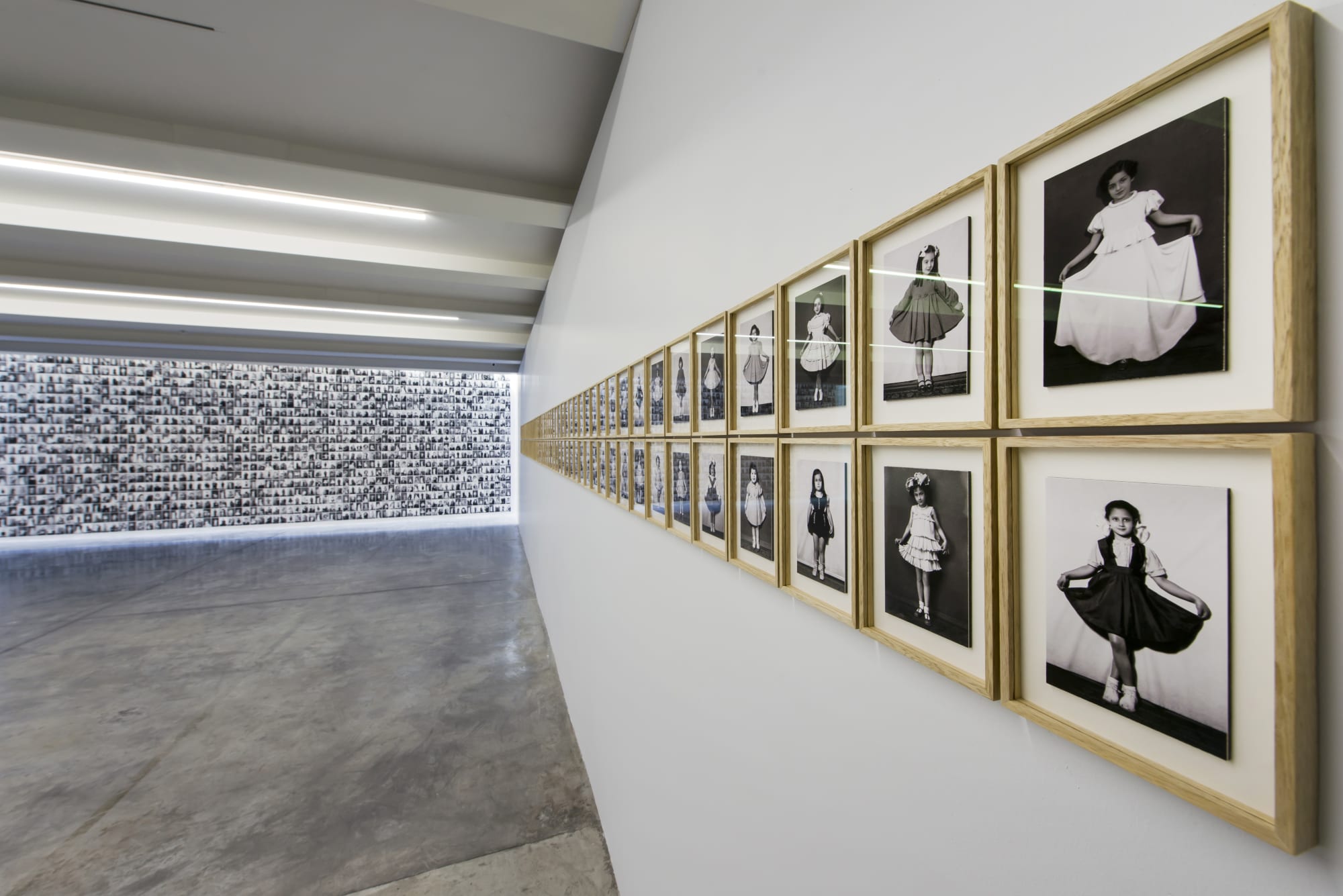 TAYFUN SERTTAŞ, Flashblack