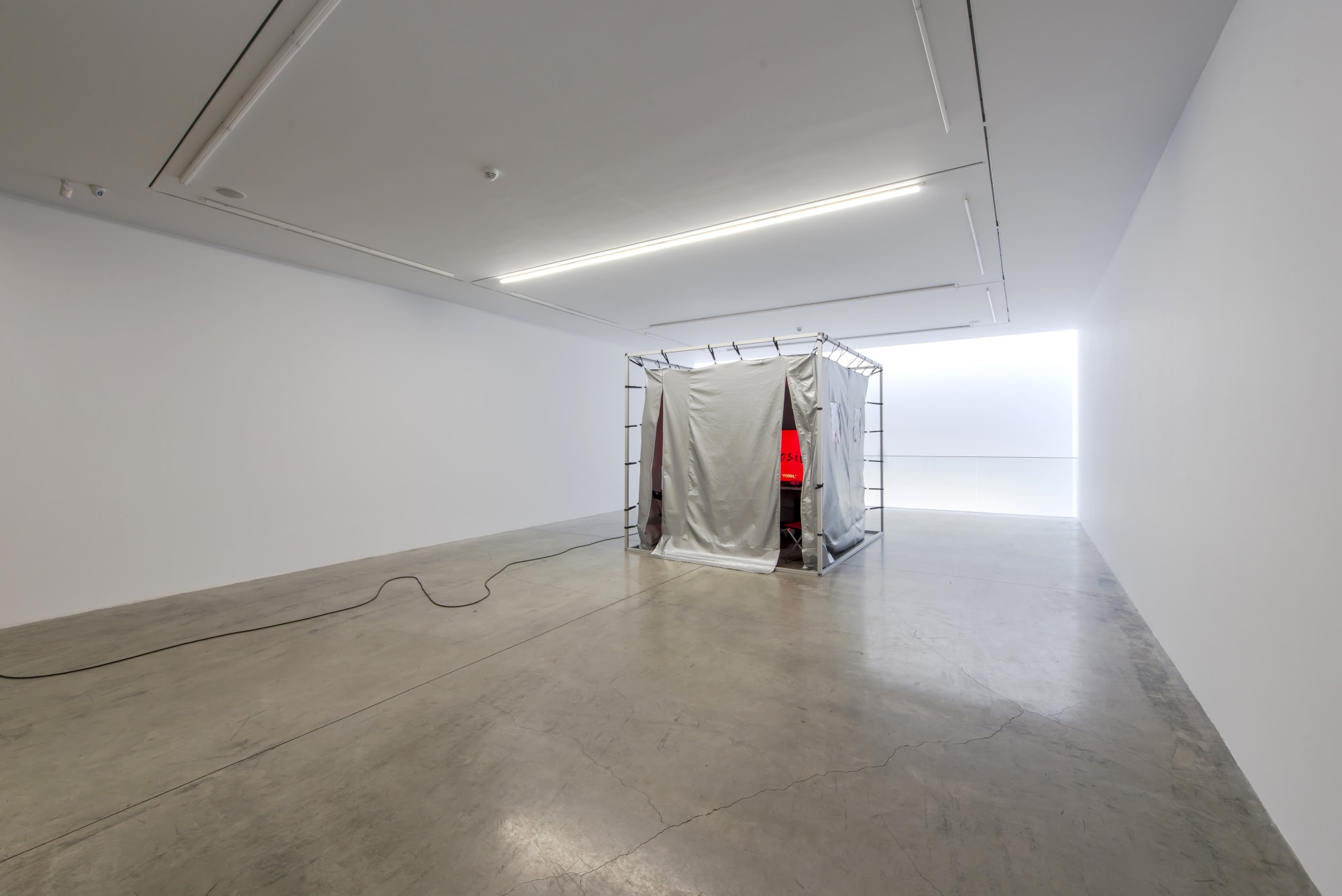 BORA AKINCITÜRK, I'm So Happy, Because