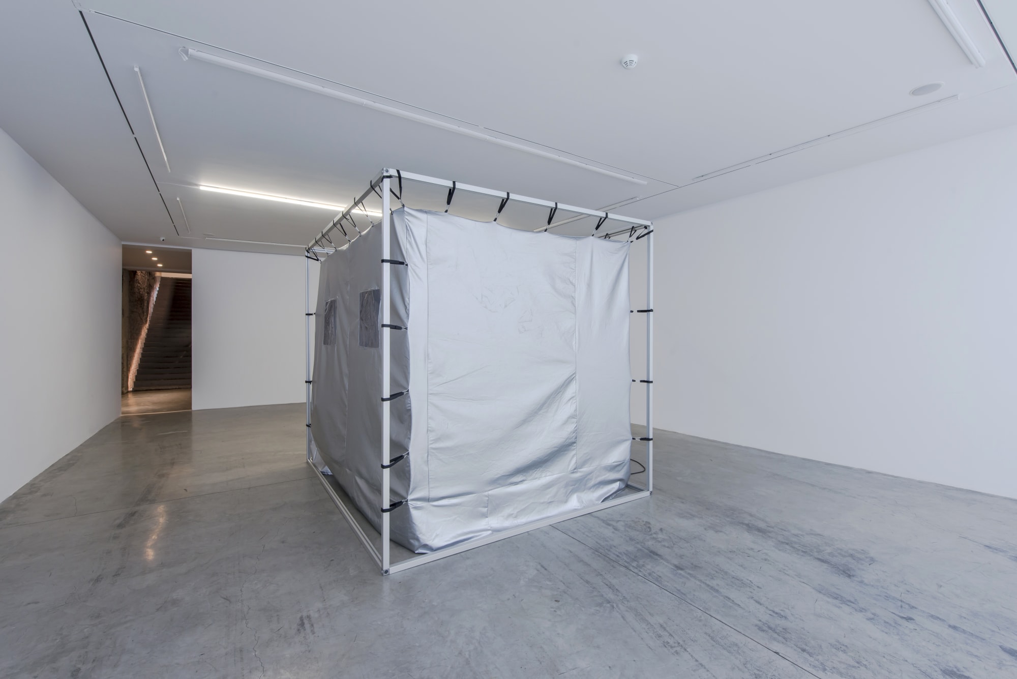 BORA AKINCITÜRK, I'm So Happy, Because