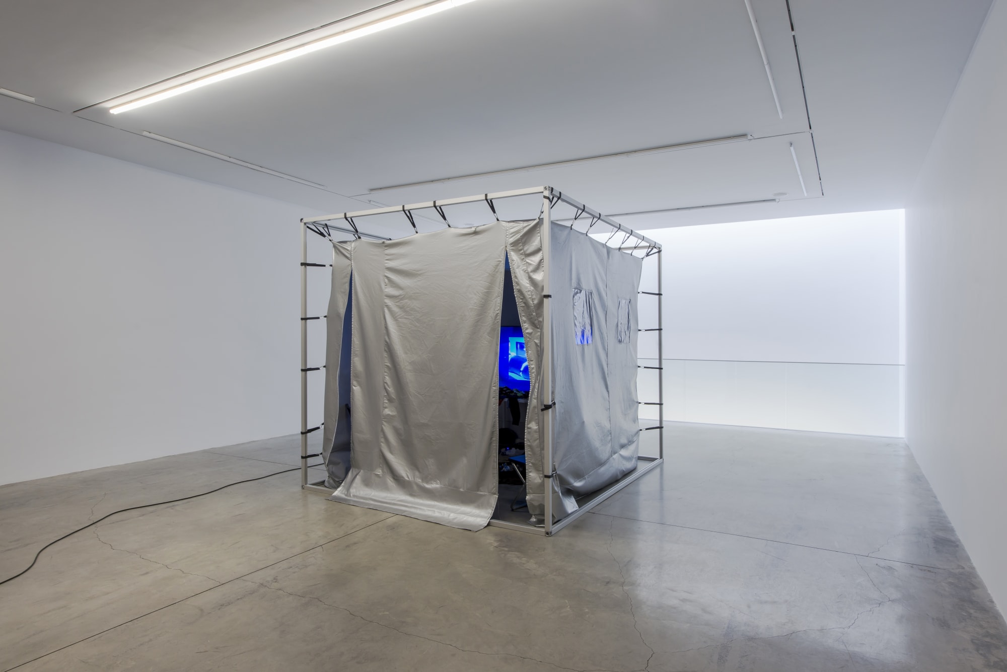 BORA AKINCITÜRK, I'm So Happy, Because