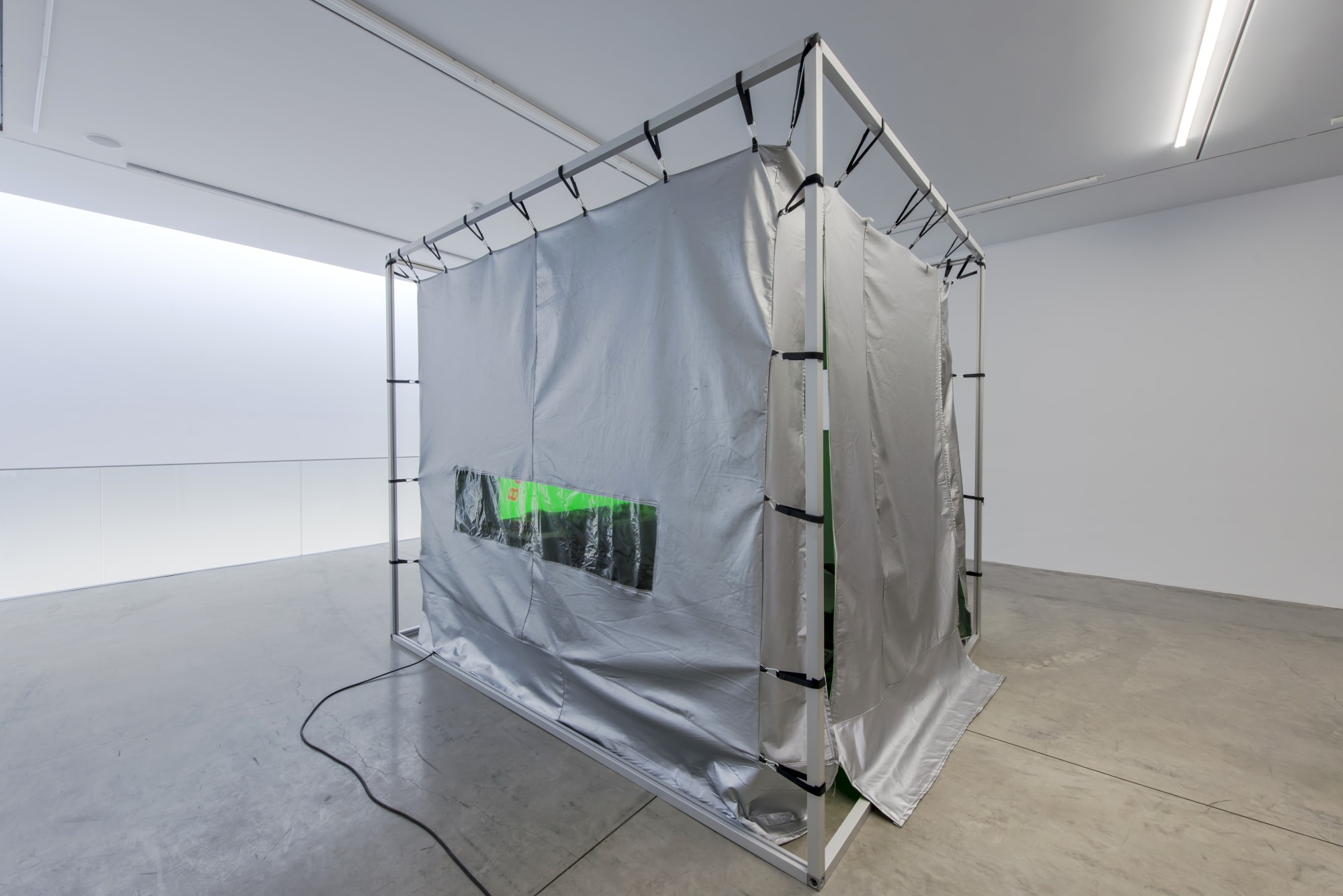 BORA AKINCITÜRK, I'm So Happy, Because