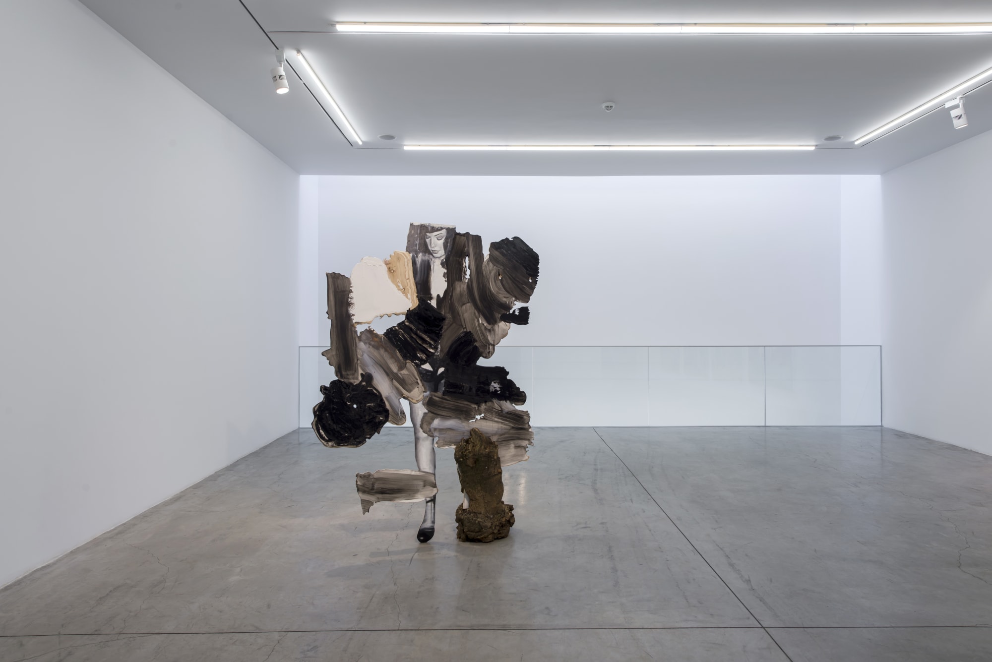 IDA TURSIC & WILFRIED MILLE, Melancholic Sunset