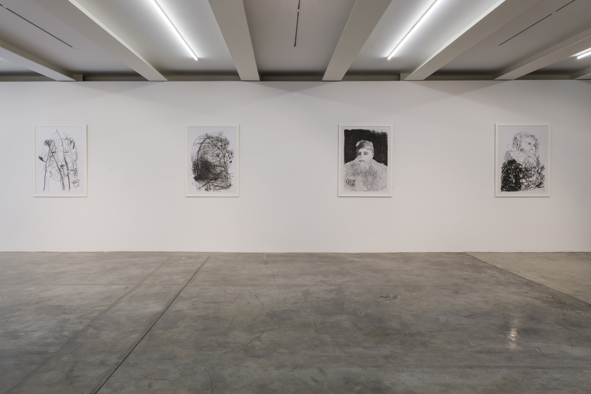 GÜLFEM KESSLER, YENİ SEN