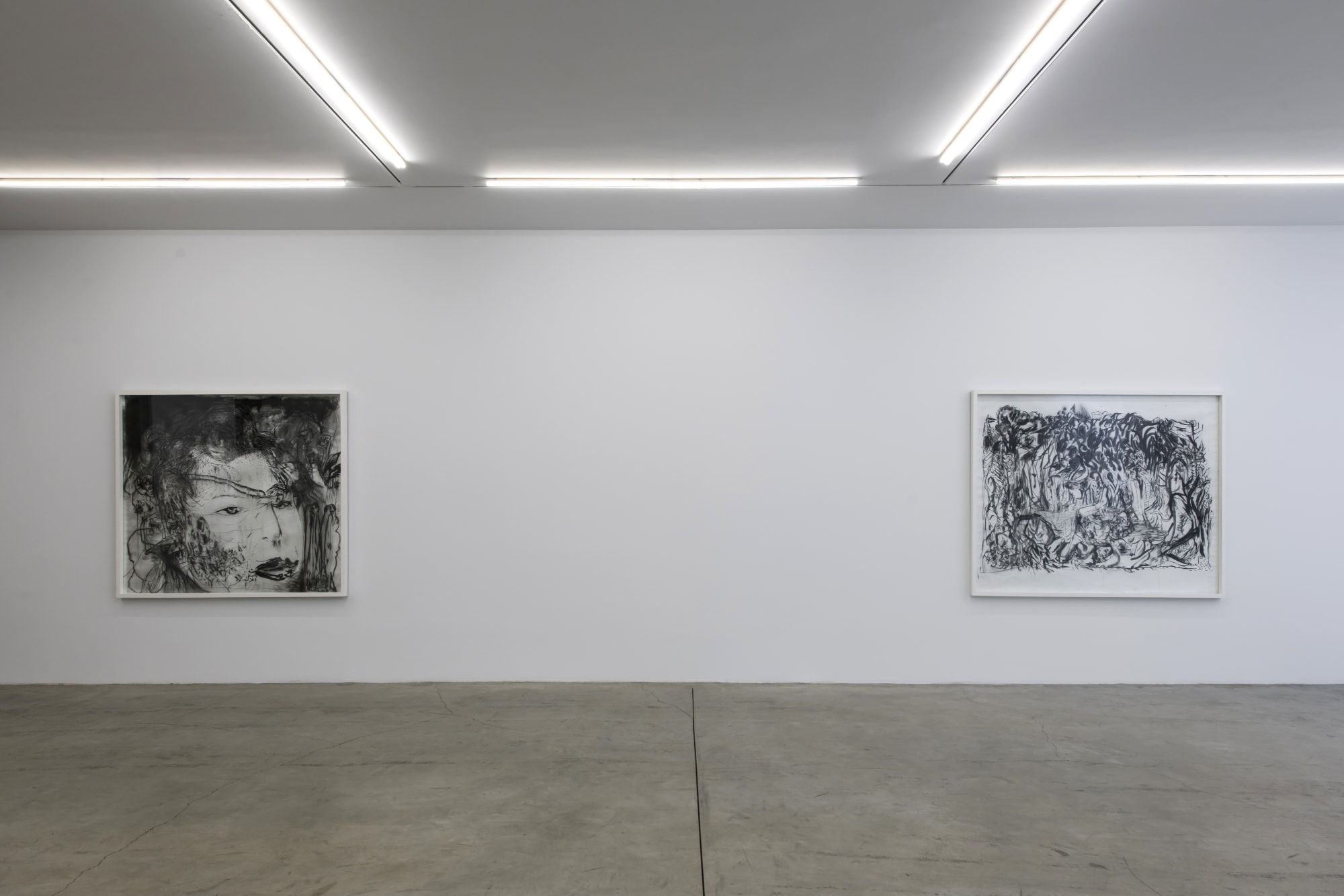 GÜLFEM KESSLER, NEW YOU