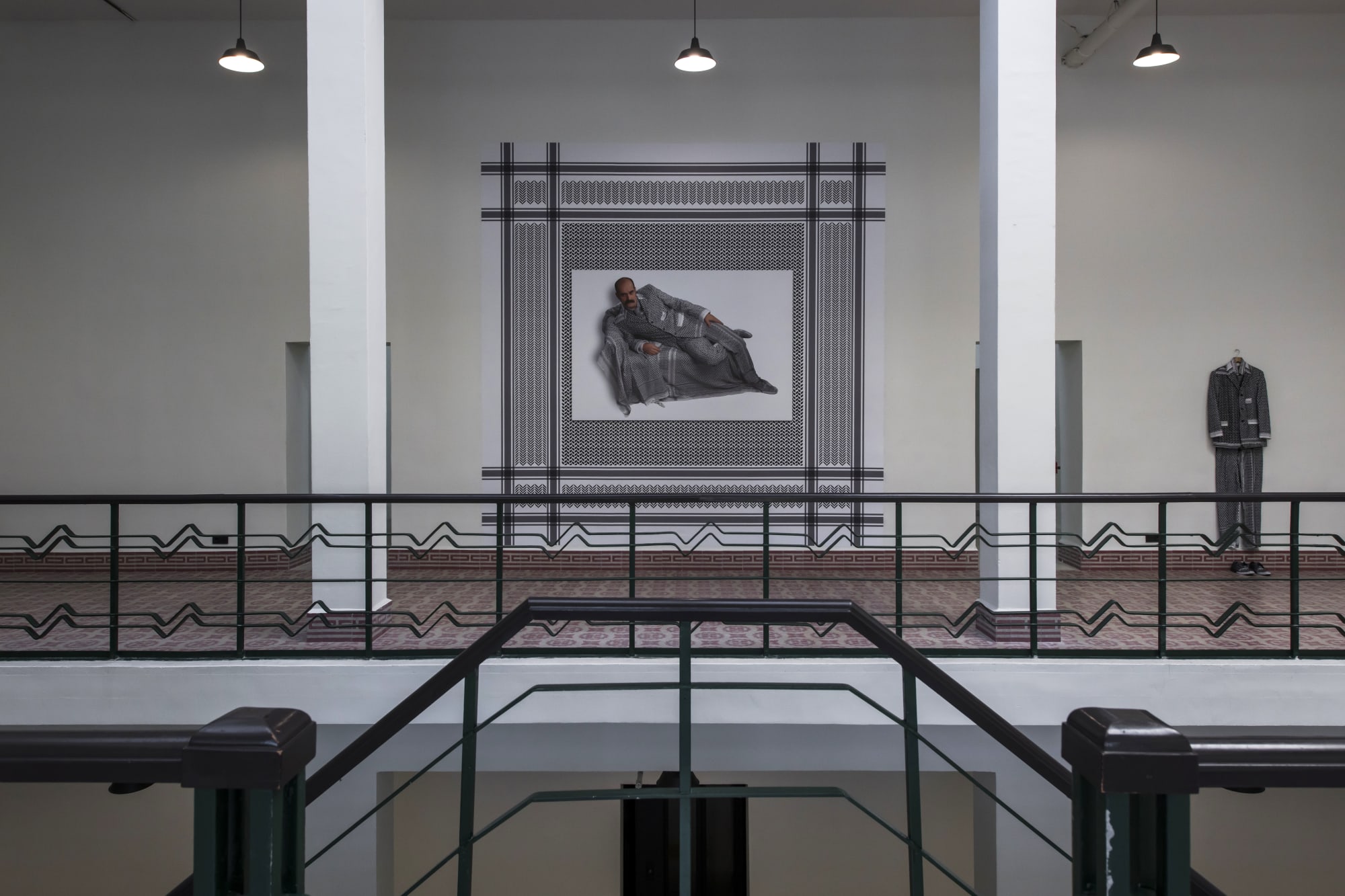 ŞENER ÖZMEN, YENİ BİR UMUTSUZLUK