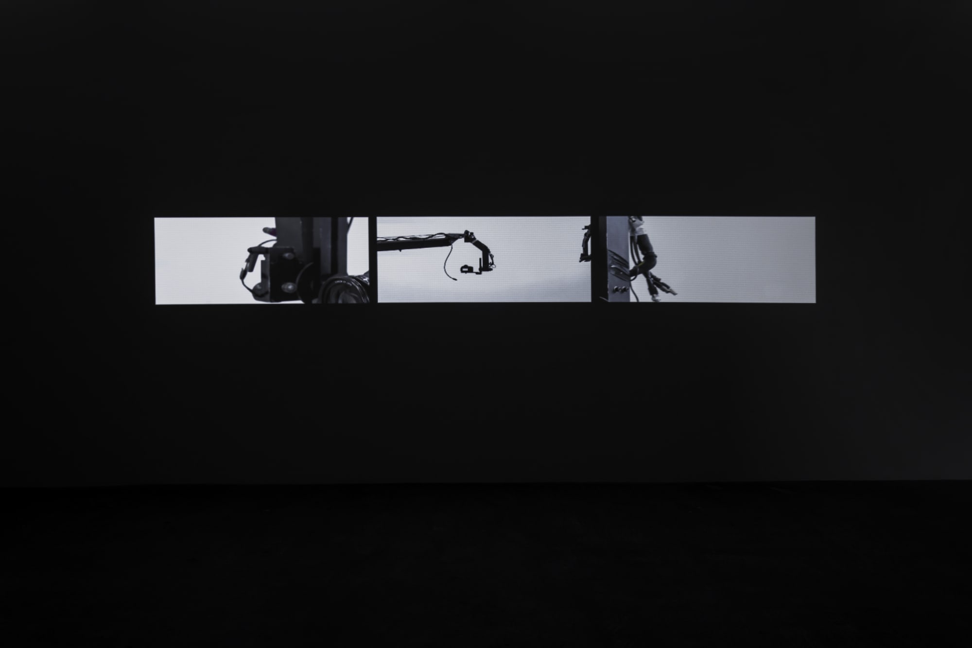 ŞENER ÖZMEN, YENİ BİR UMUTSUZLUK