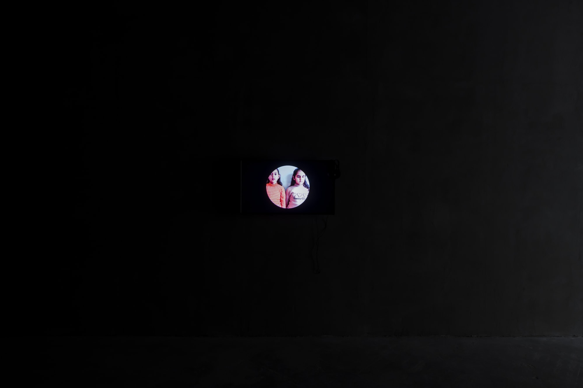 ŞENER ÖZMEN, A NEW HOPELESSNESS