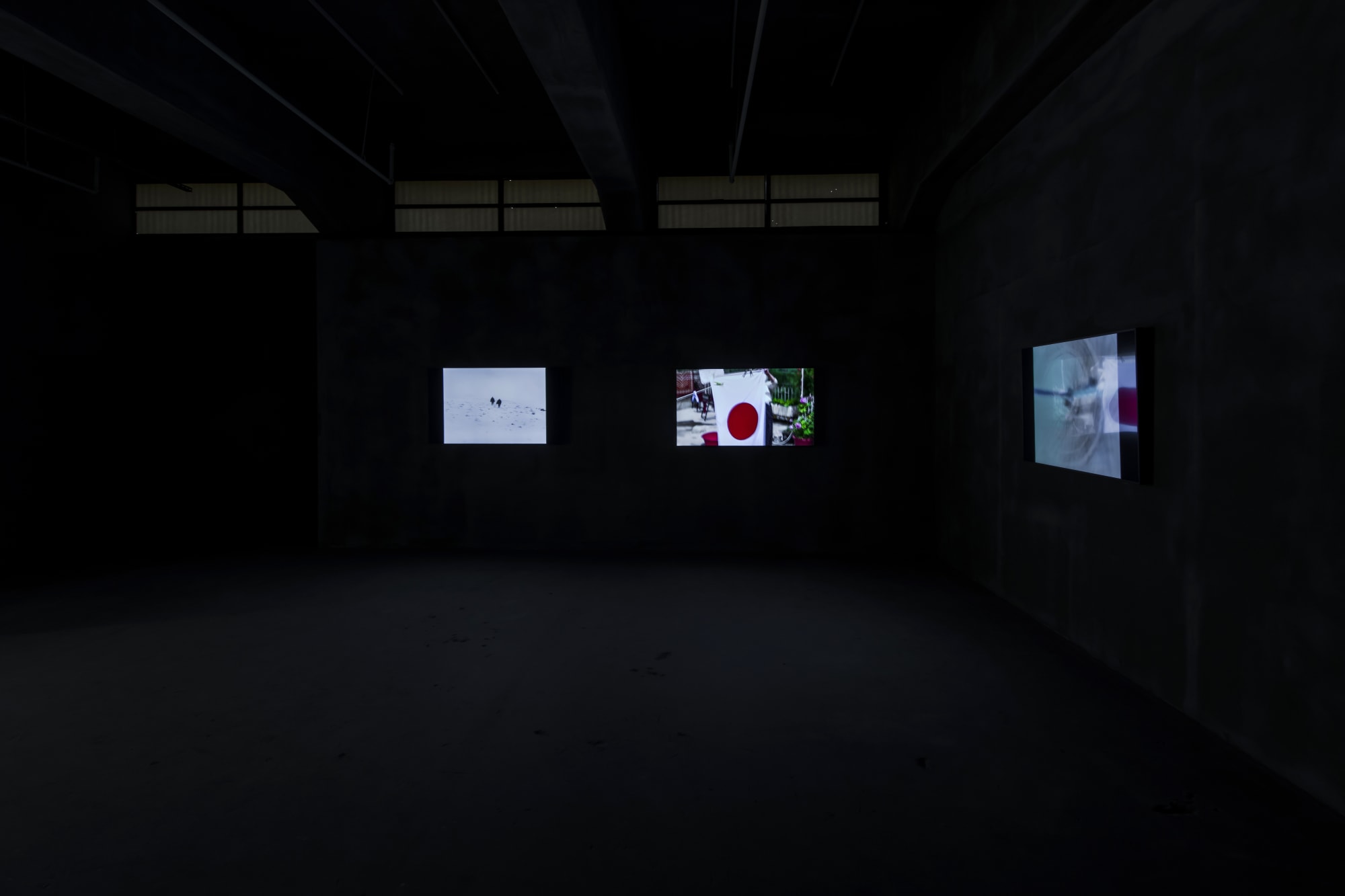 ŞENER ÖZMEN, YENİ BİR UMUTSUZLUK