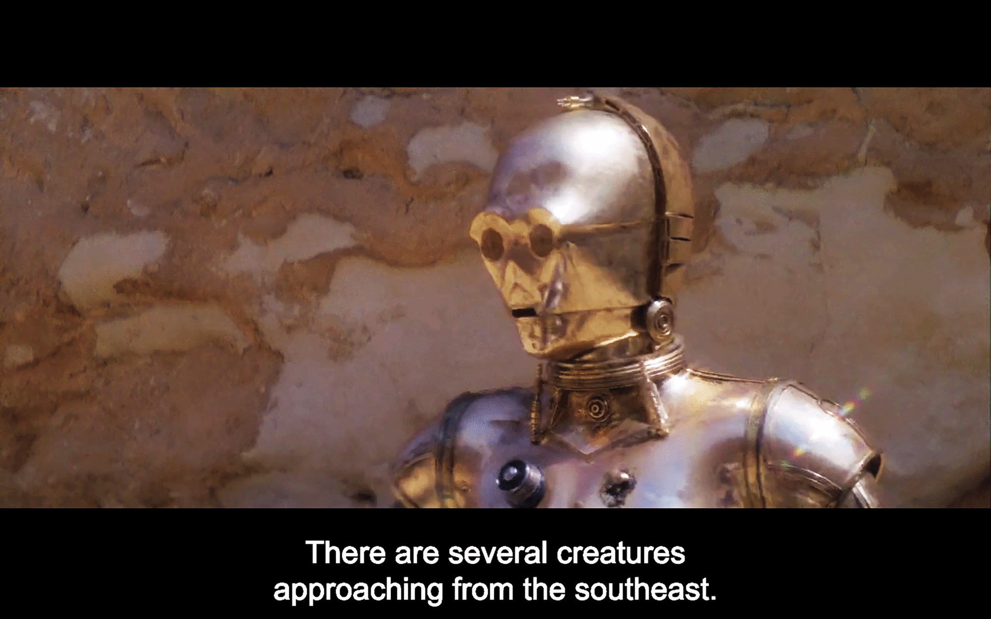 A New Hopelessness, 2016-2019