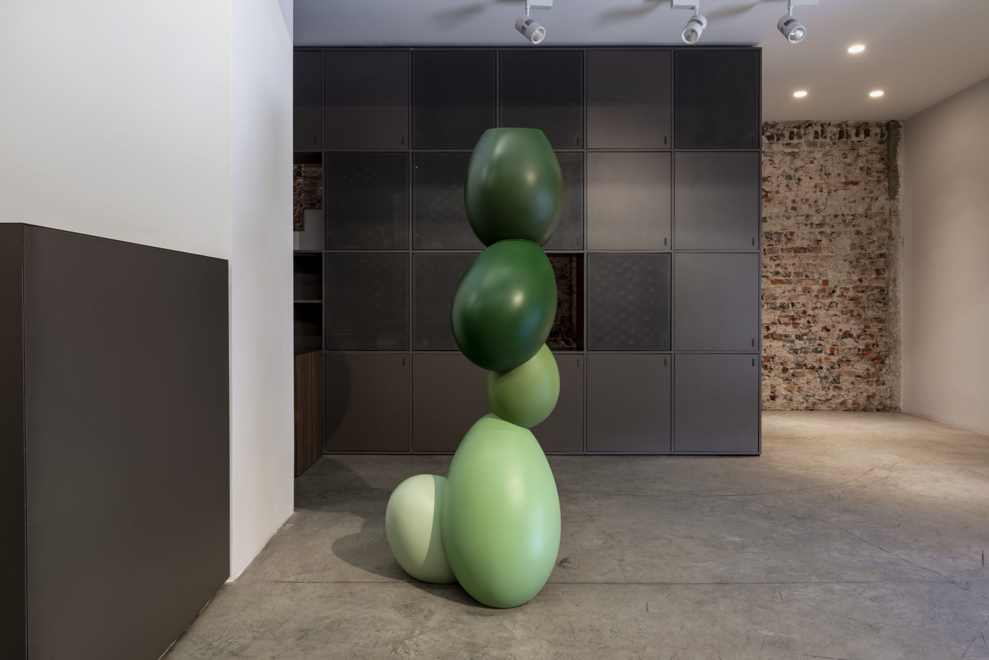 MOTHER WITHOUT CHILD 12, 2019