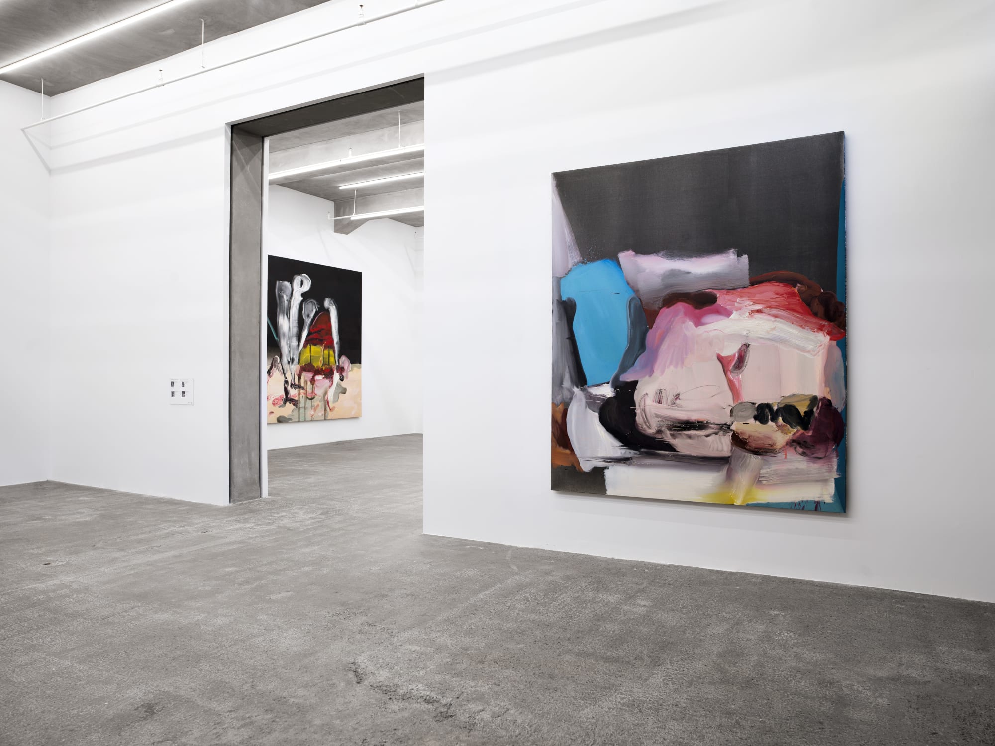 ERDOĞAN ZÜMRÜTOĞLU, TUZ ZAMANI