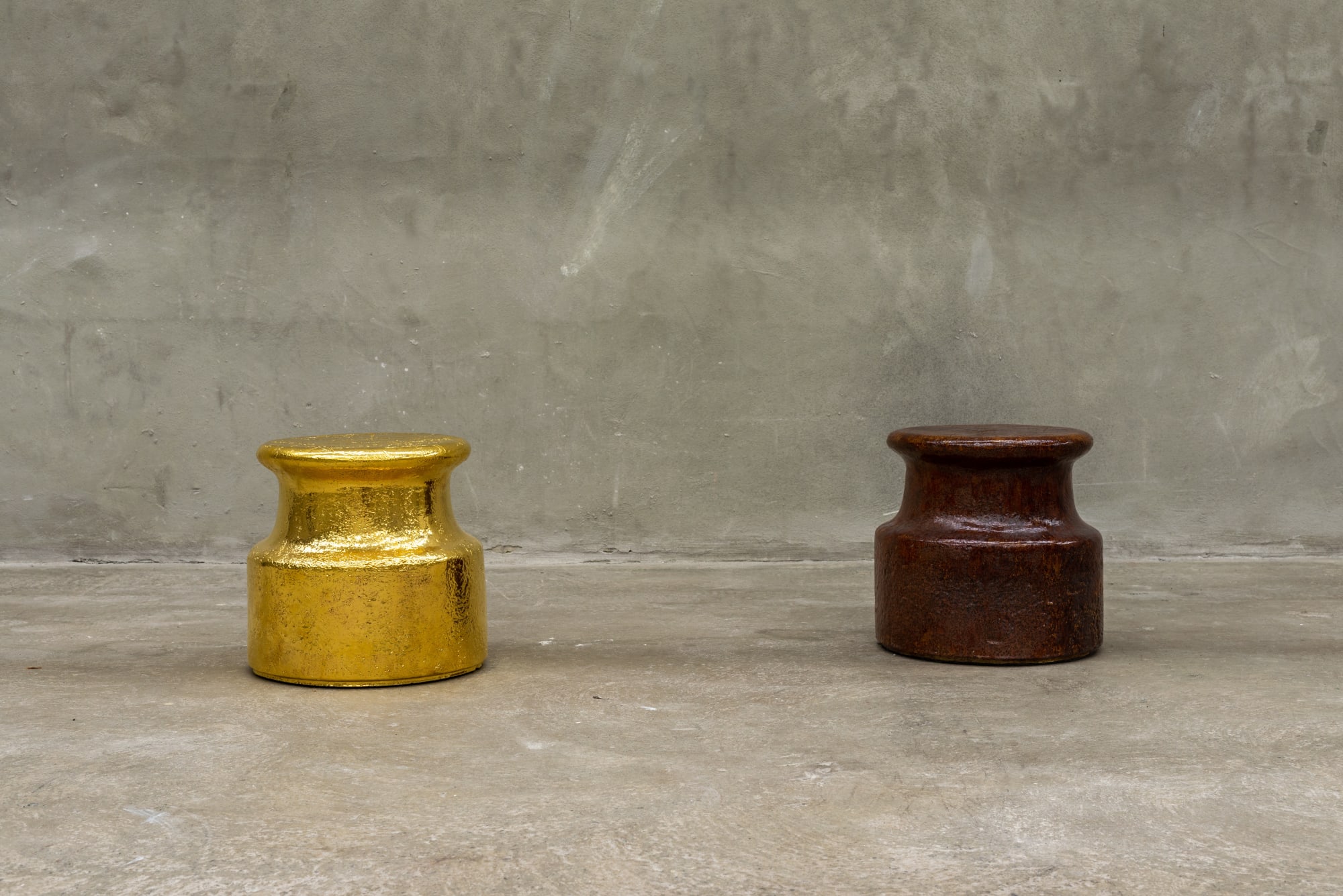 JOHAN CRETEN, THE VIVISECTOR