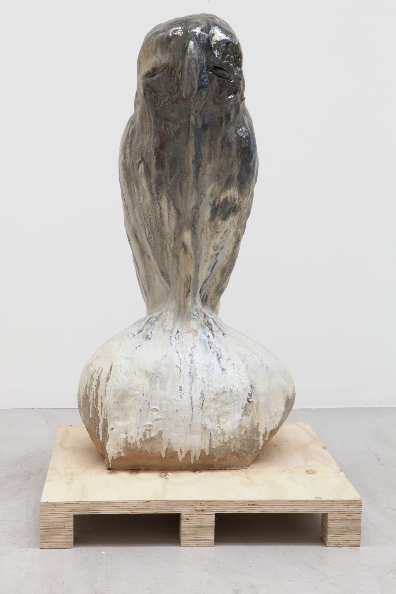 FATIGUE, 2012
