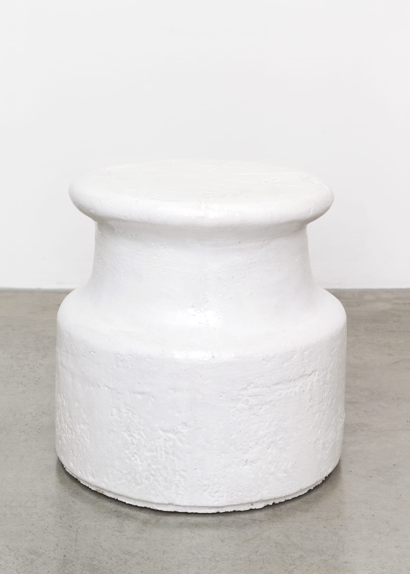 OBSERVATION POINT N°61, 2017