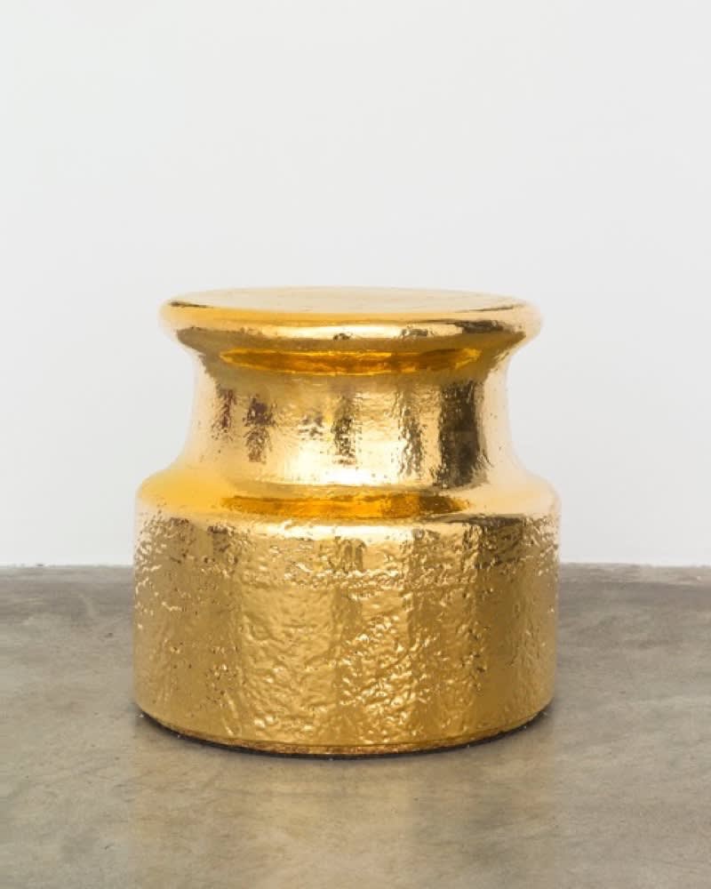 OBSERVATION POINT n°99, 2018