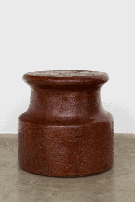 OBSERVATION POINT N&deg;44, 2018