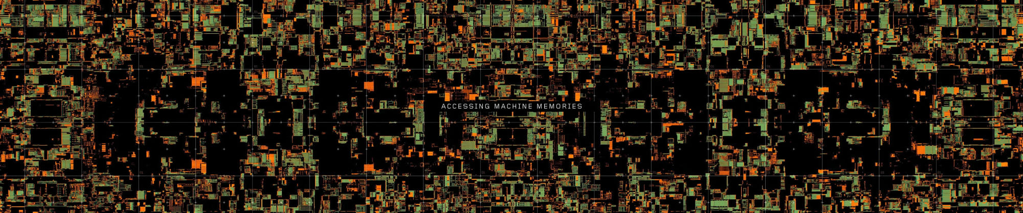 Data Tunnel, 2020-21