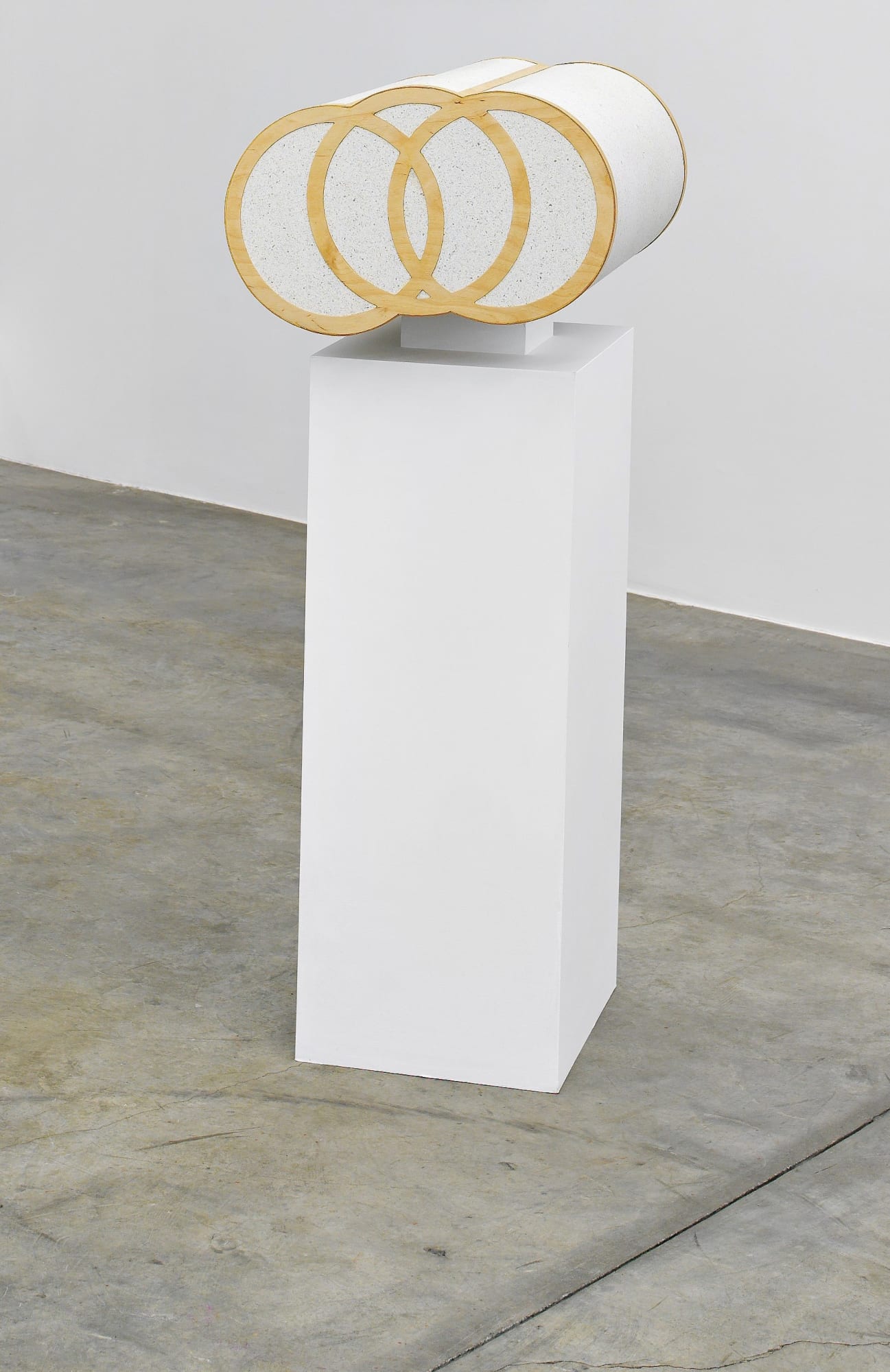 HATTON GARDEN HEIST HOLE, 2019