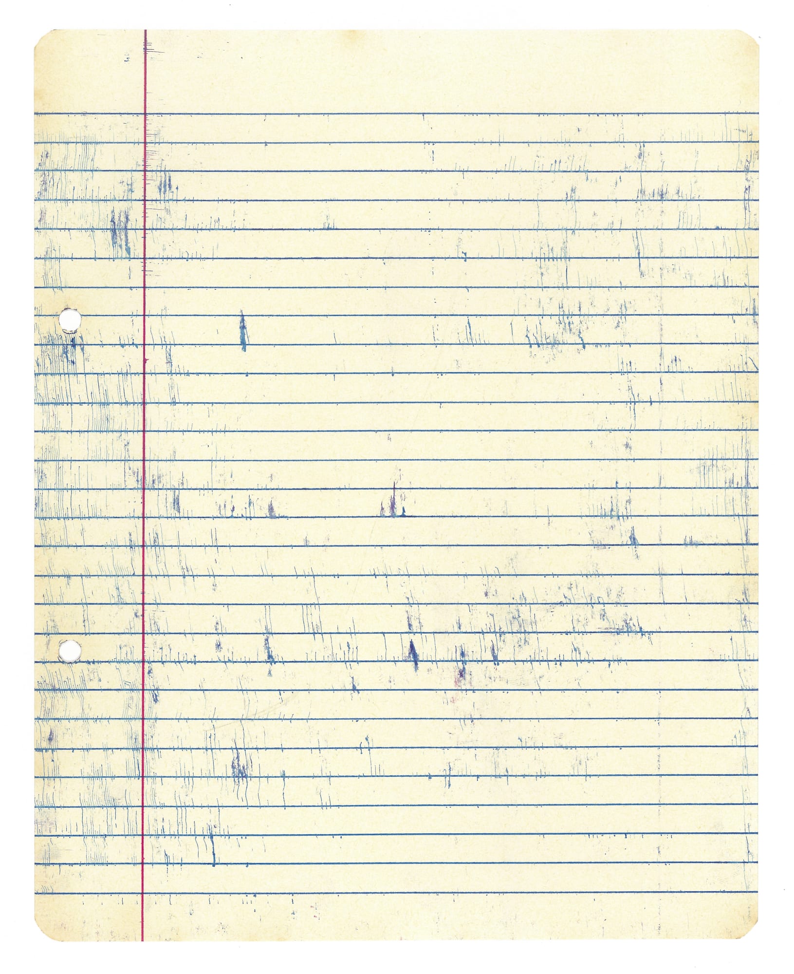 DISTRACTIONS TURNING INTO LANDSCAPES 13, 2021