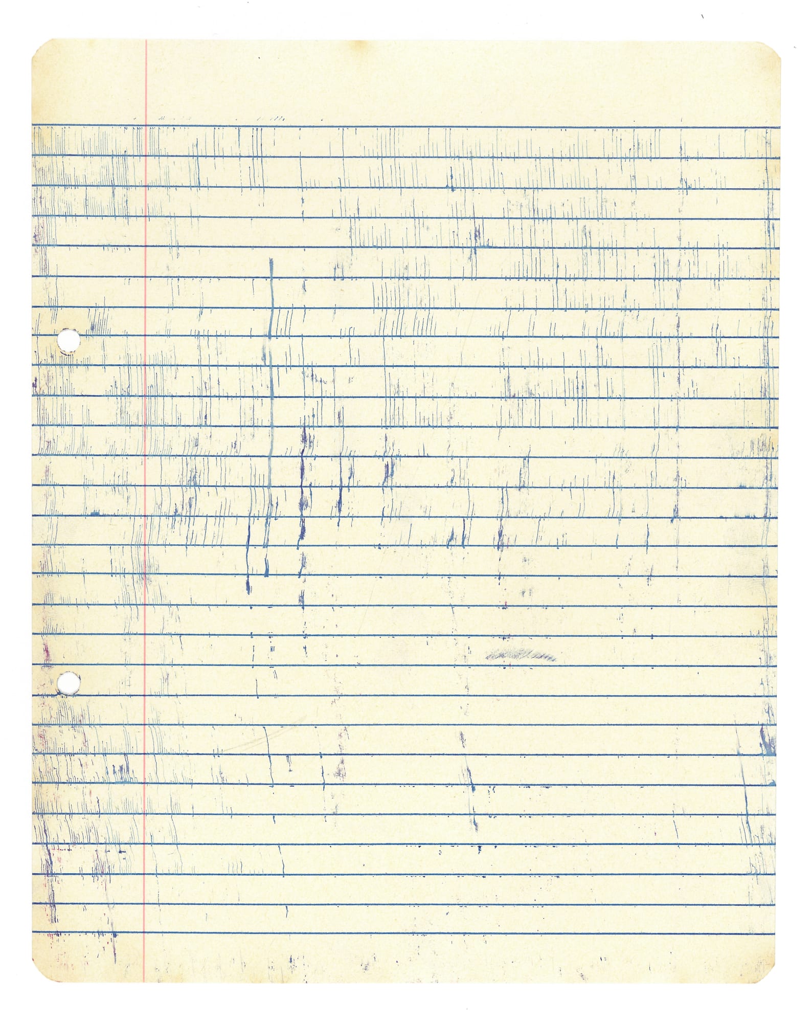 DISTRACTIONS TURNING INTO LANDSCAPES 7, 2021