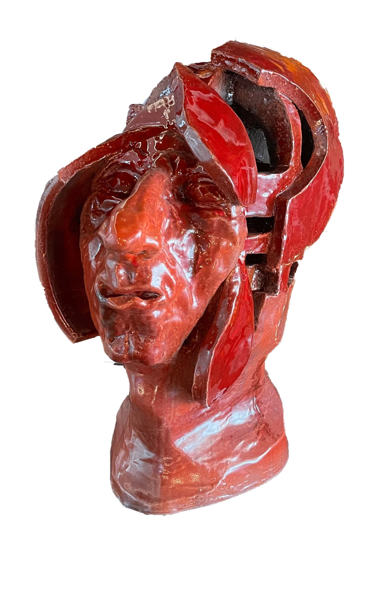 Erdoğan Zümrütoğlu Har, 2021