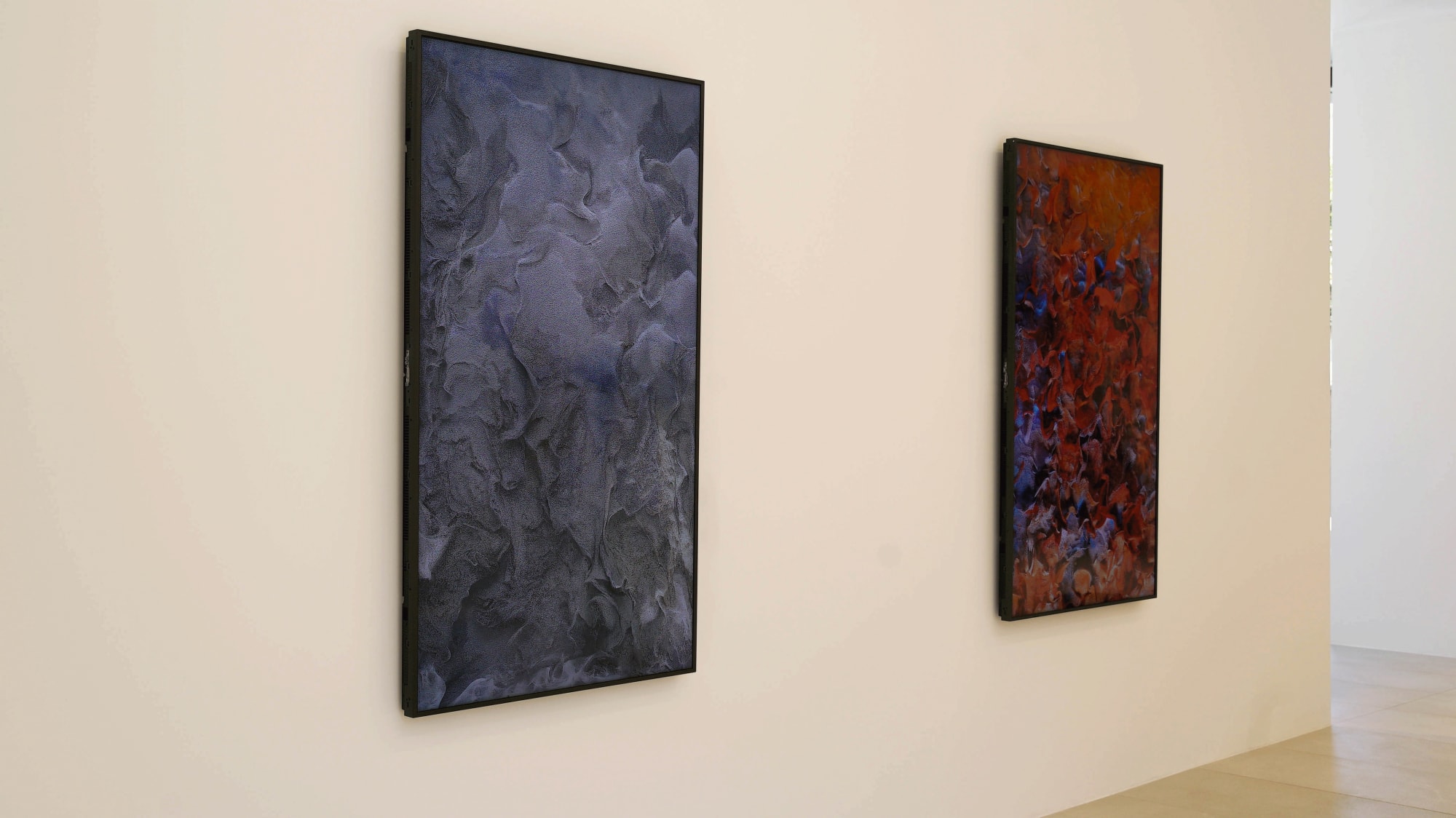 ANADOL - CRETEN - ELMACI - FIRMAN - TÖRE - ZÜMRÜTOĞLU