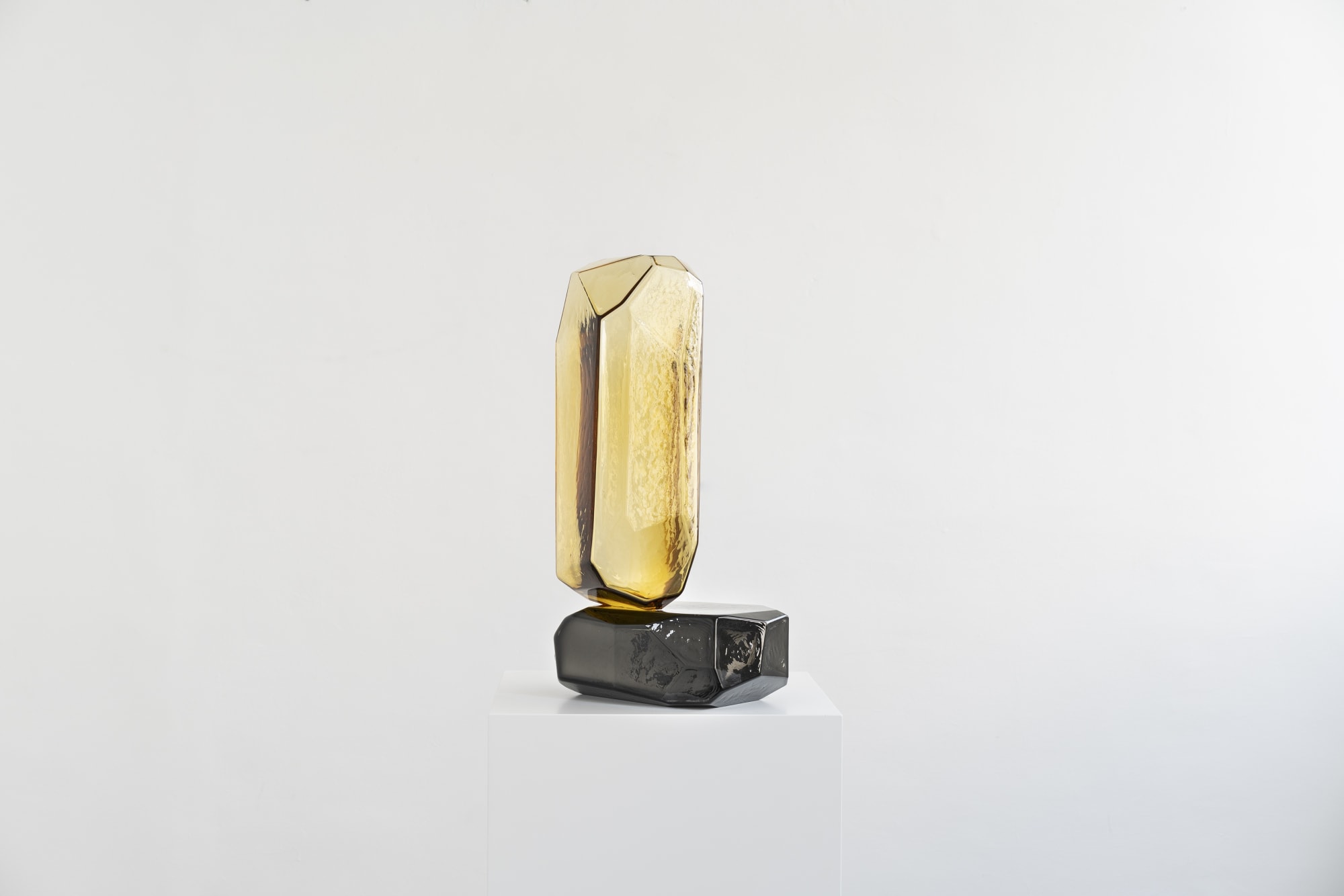 MICROROCKFORMATIONGLASS 52, 2021