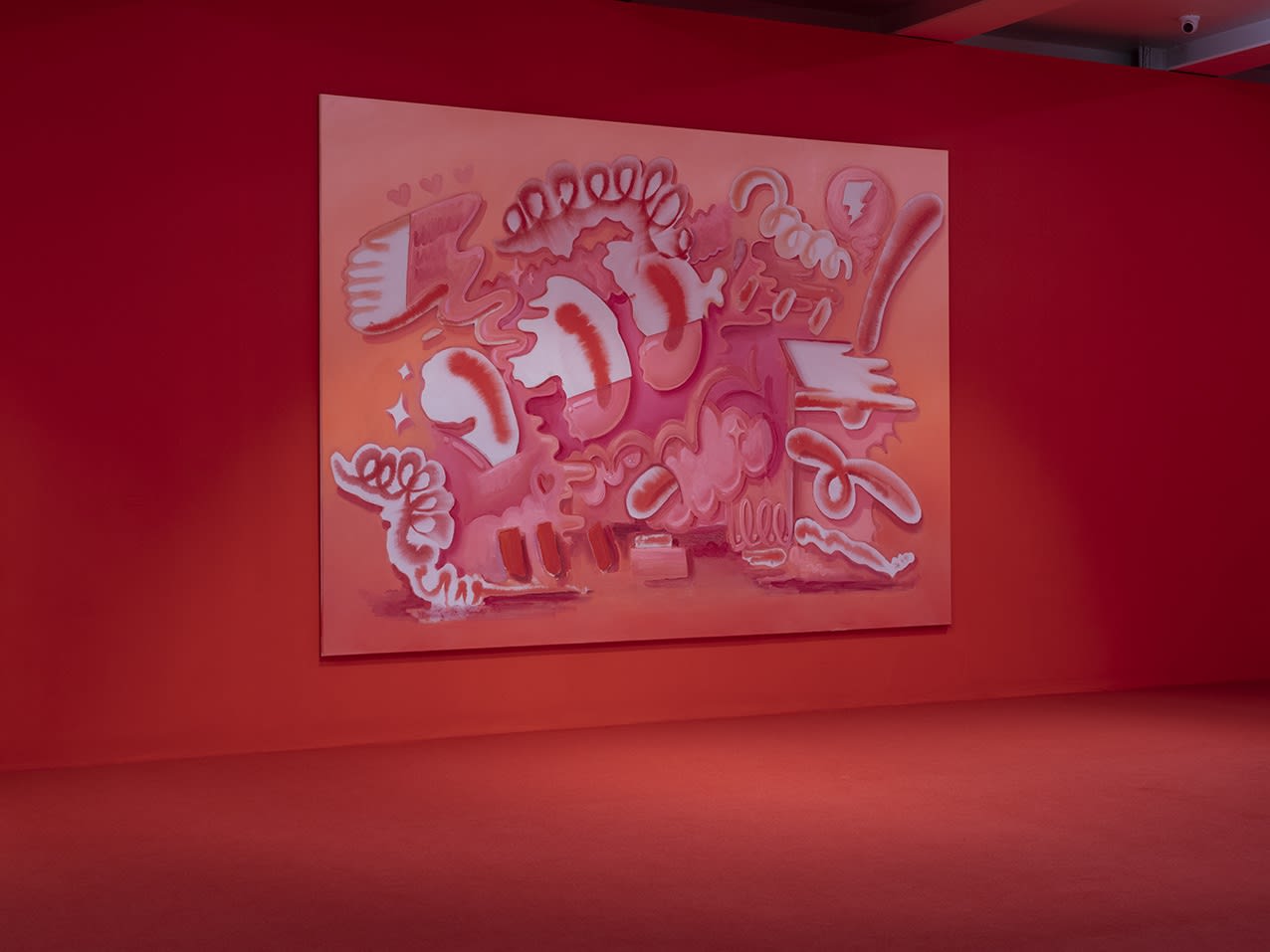 MEHMET & KAZIM, BAD AND BOUJEE