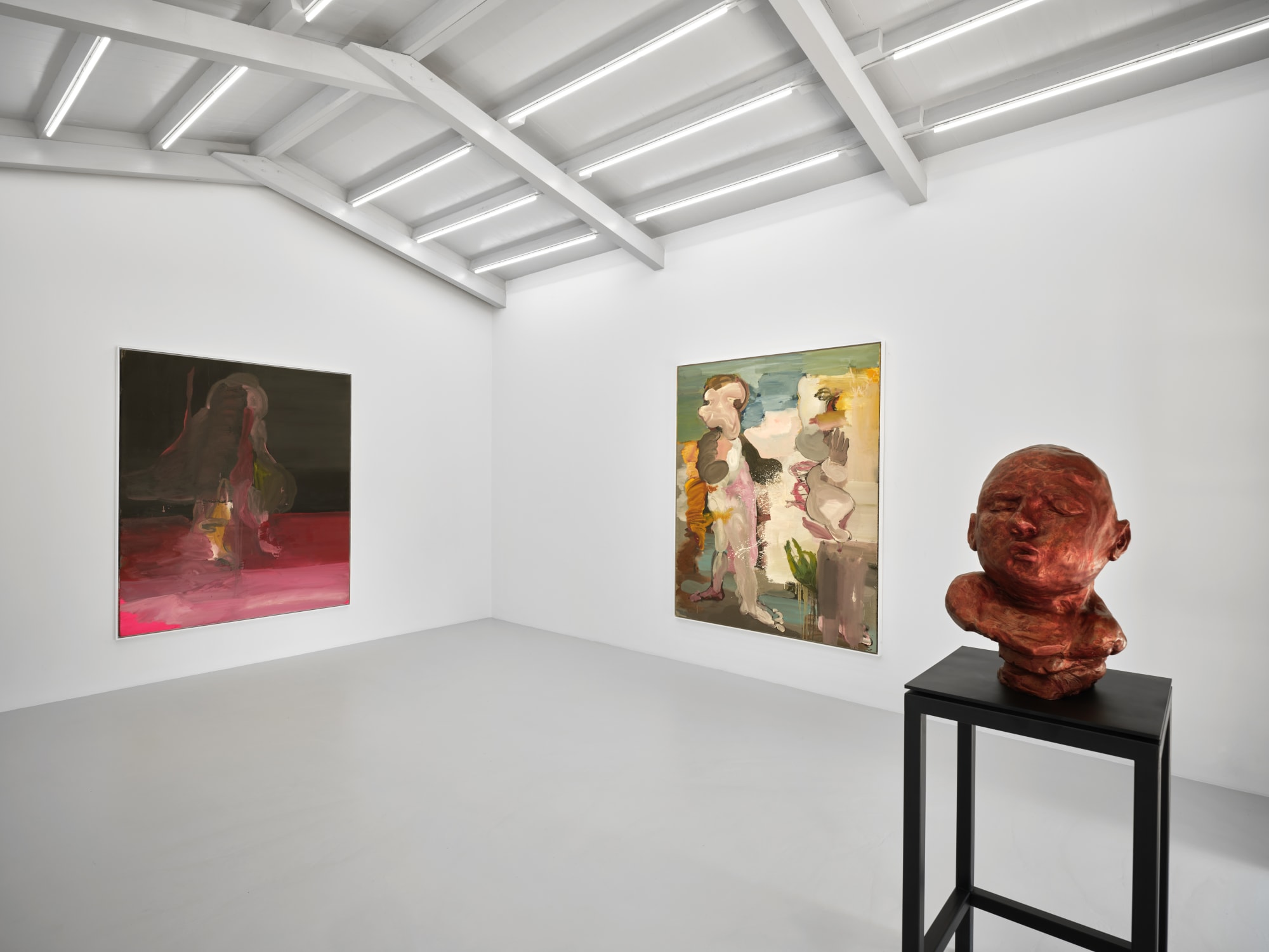 PILEVNELI | YALIKAVAK