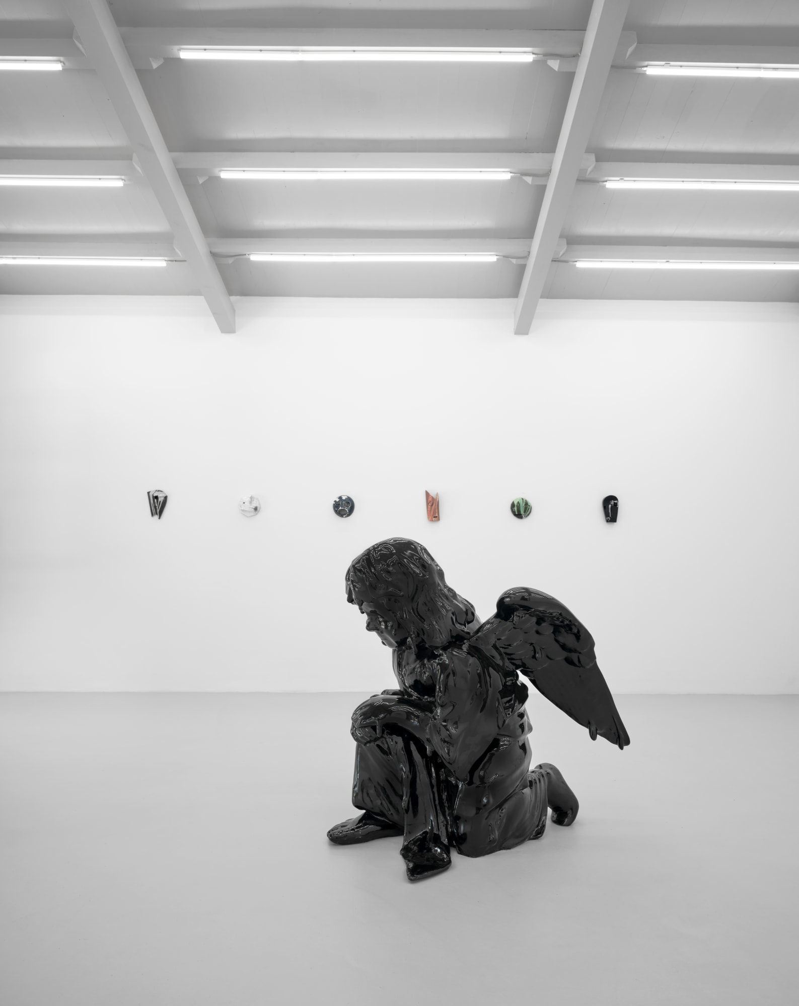 PILEVNELI | YALIKAVAK