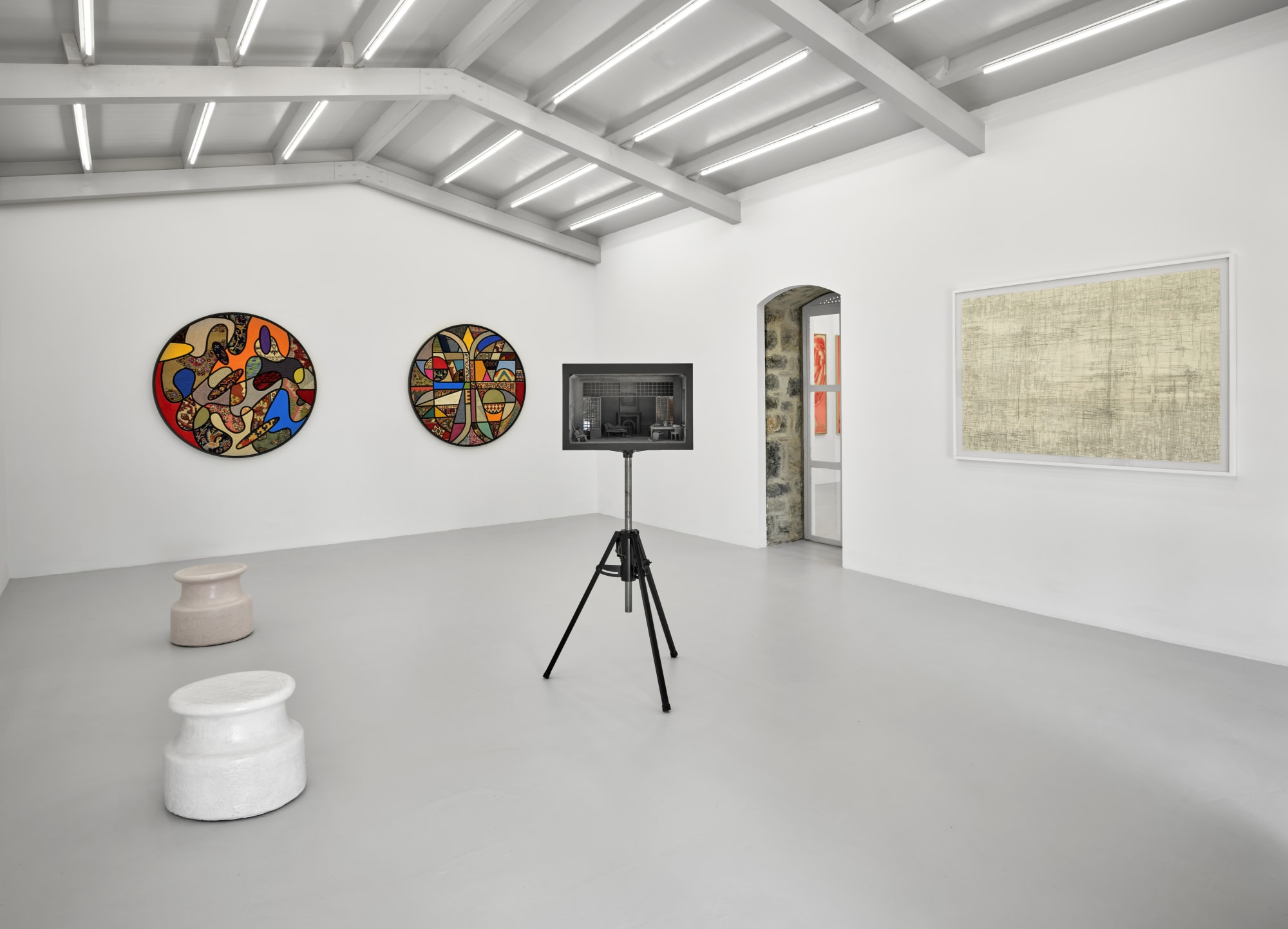 PILEVNELI | YALIKAVAK