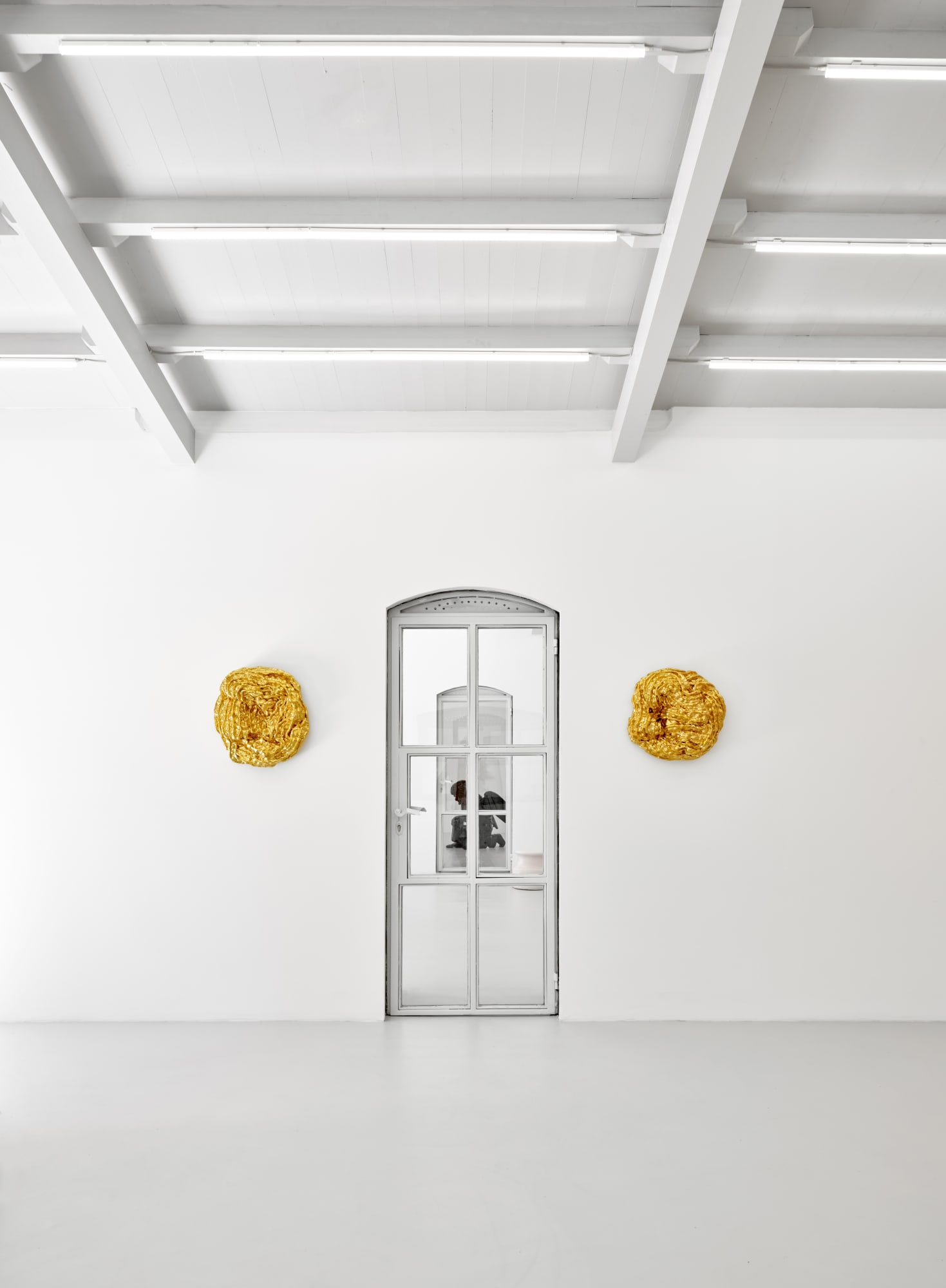 PILEVNELI | YALIKAVAK