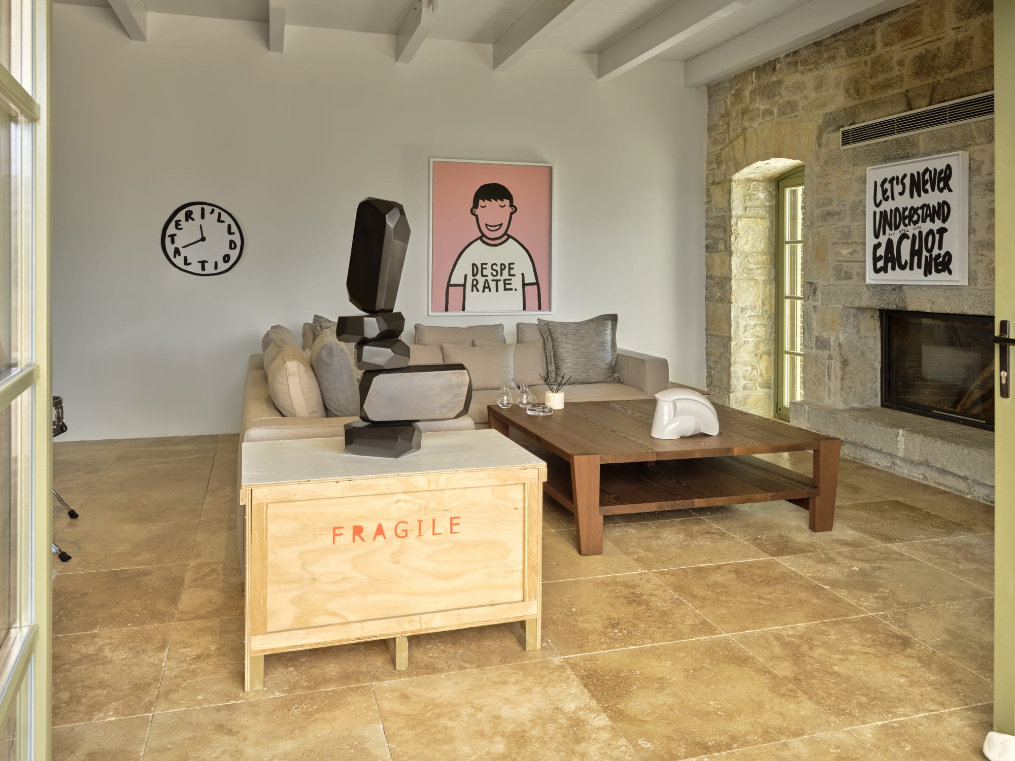 PILEVNELI | YALIKAVAK