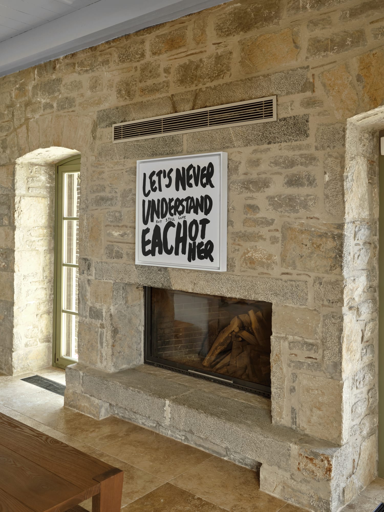 PILEVNELI | YALIKAVAK