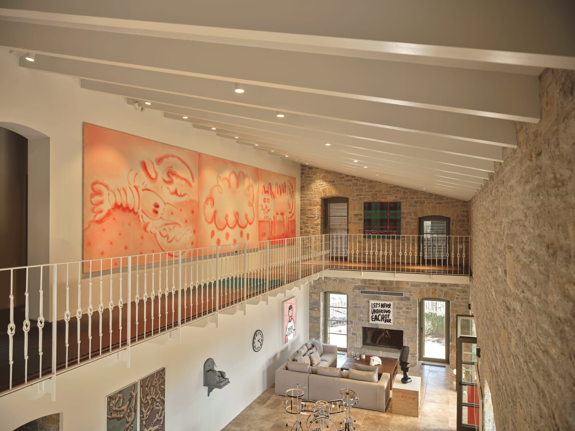 PILEVNELI | YALIKAVAK