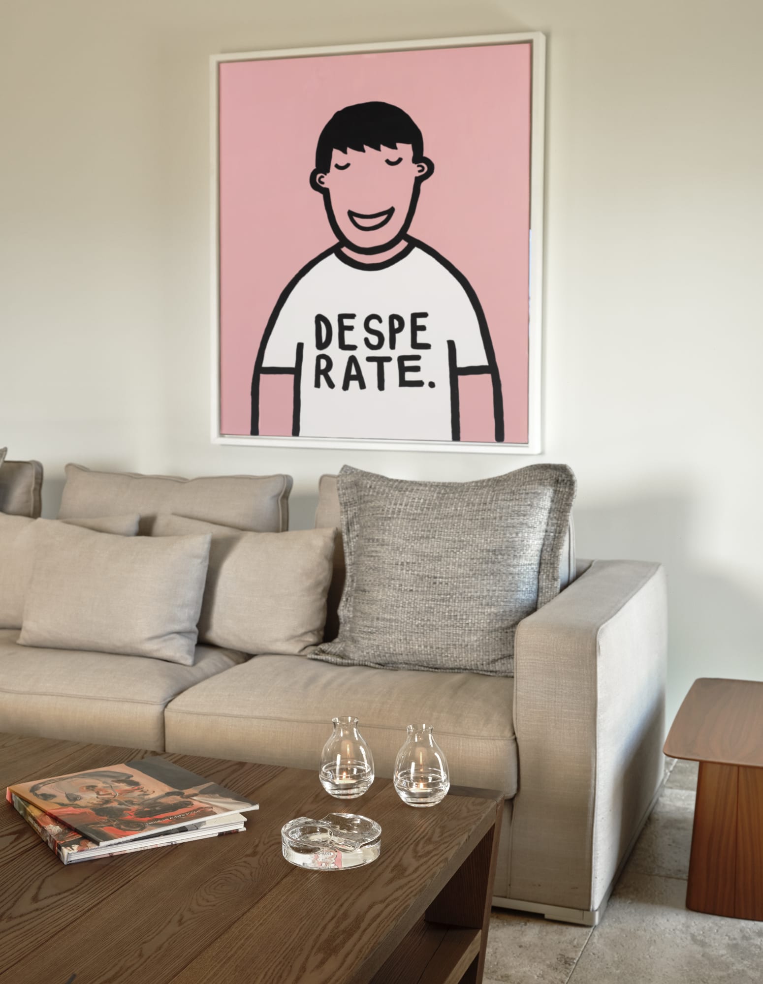 PILEVNELI | YALIKAVAK