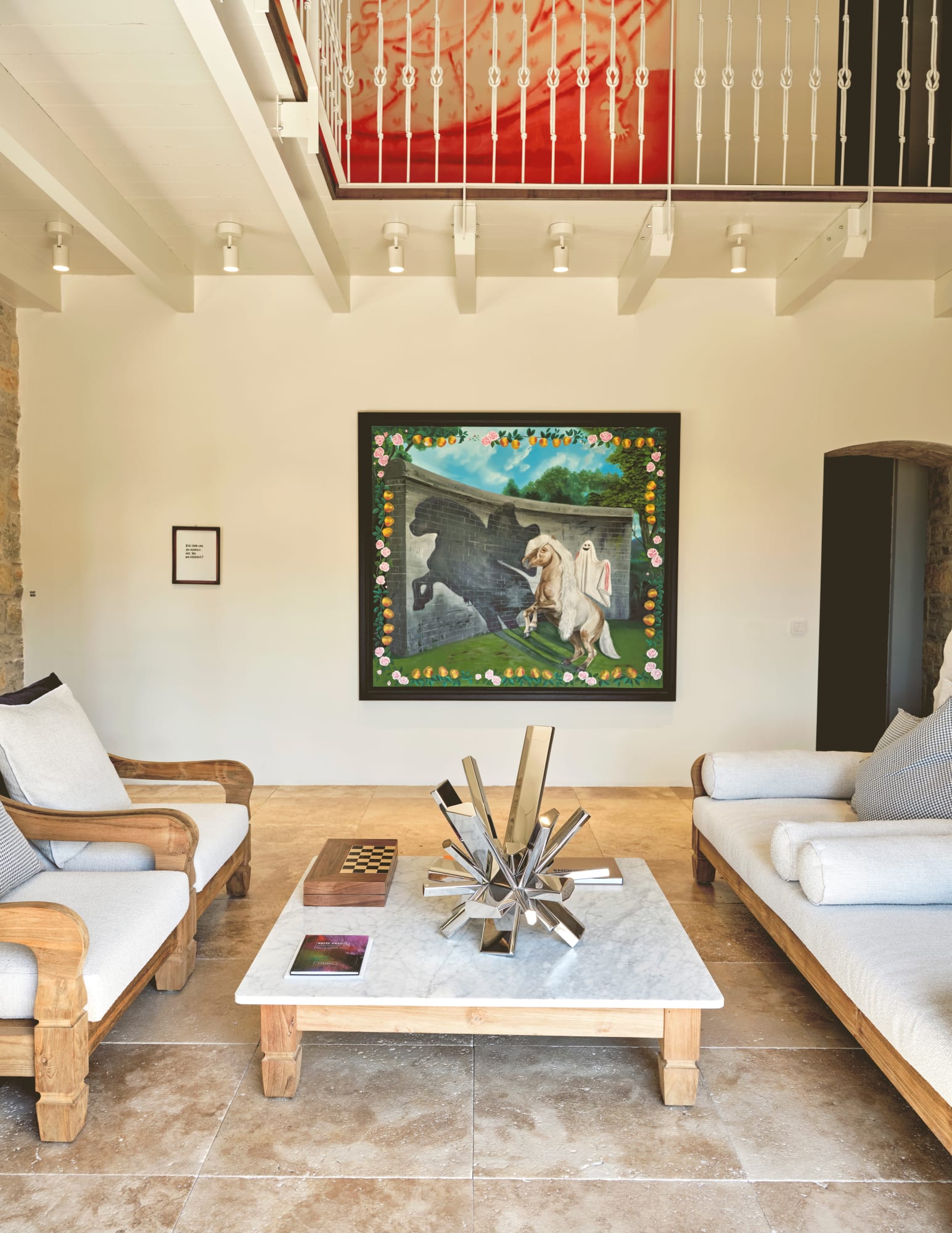 PILEVNELI | YALIKAVAK