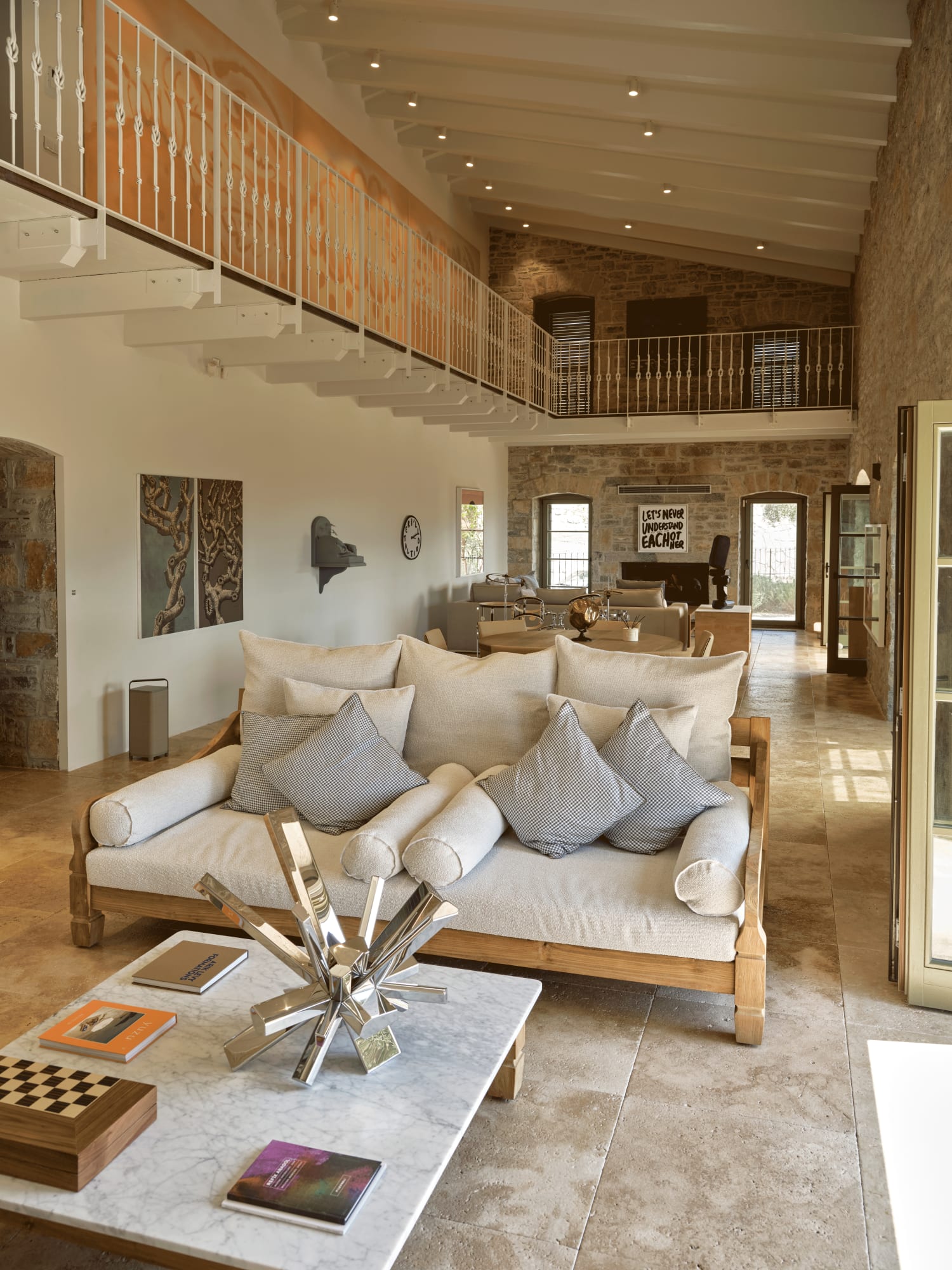 PILEVNELI | YALIKAVAK