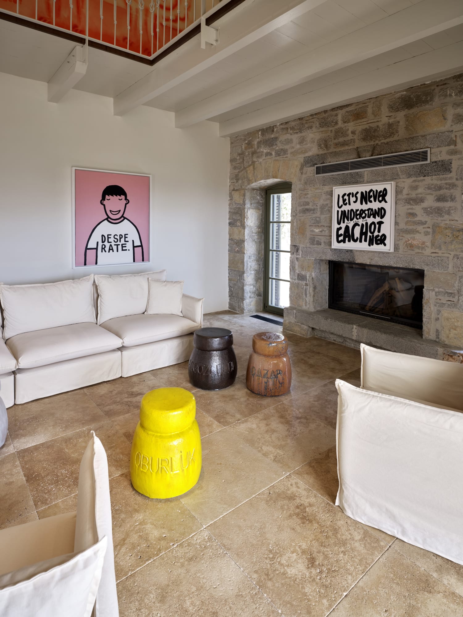 PILEVNELI | YALIKAVAK