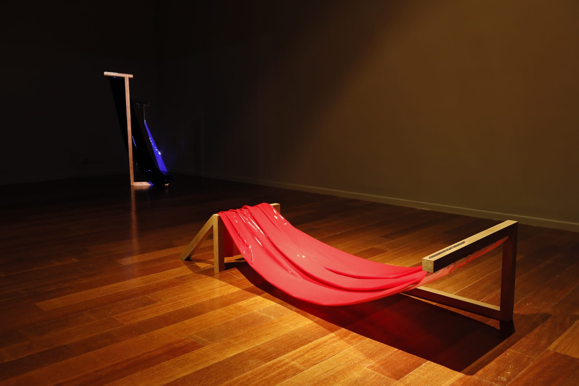 HÜSEYİN ÇAĞLAYAN, SOUFFLEUR