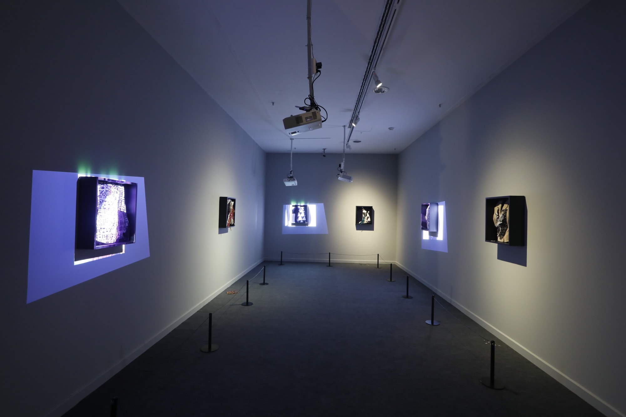 HÜSEYİN ÇAĞLAYAN, SOUFFLEUR