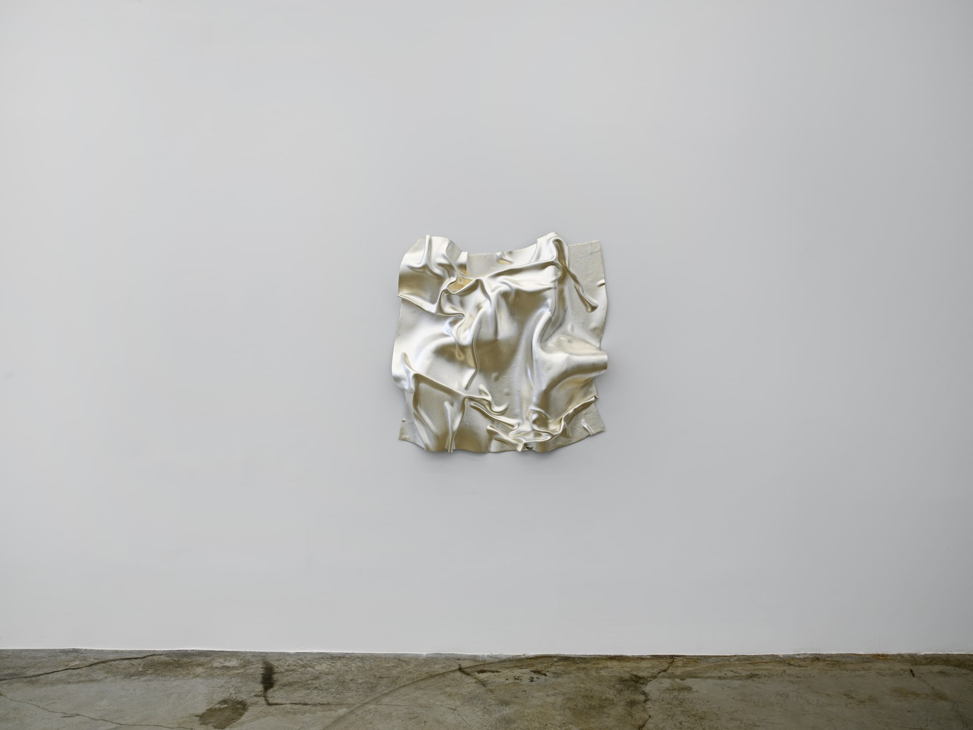 DANIEL KNORR, GOLDEN PEARDROP THEATRE