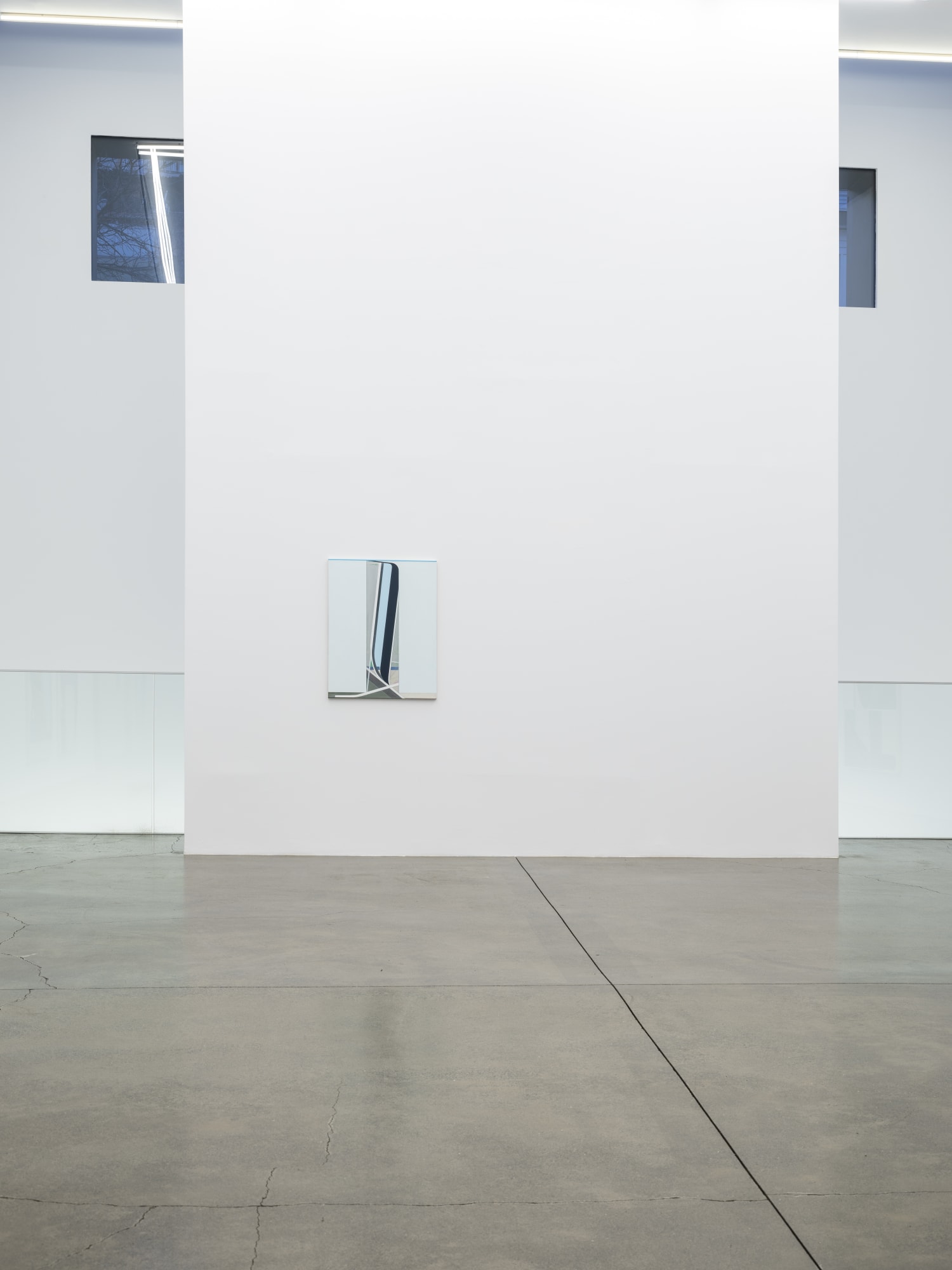 FRANK NITSCHE, TURKISH DELIGHT