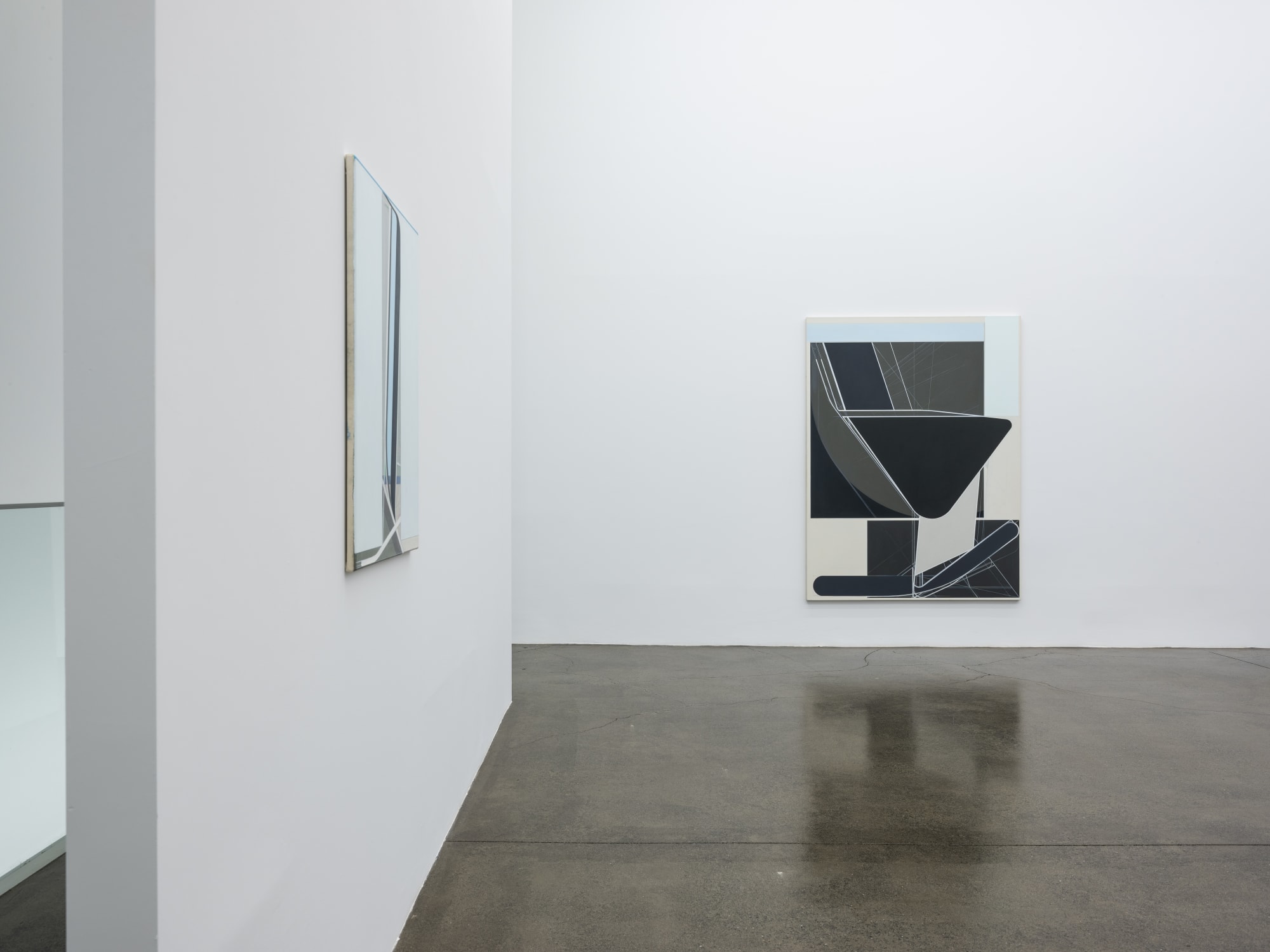 FRANK NITSCHE, TURKISH DELIGHT