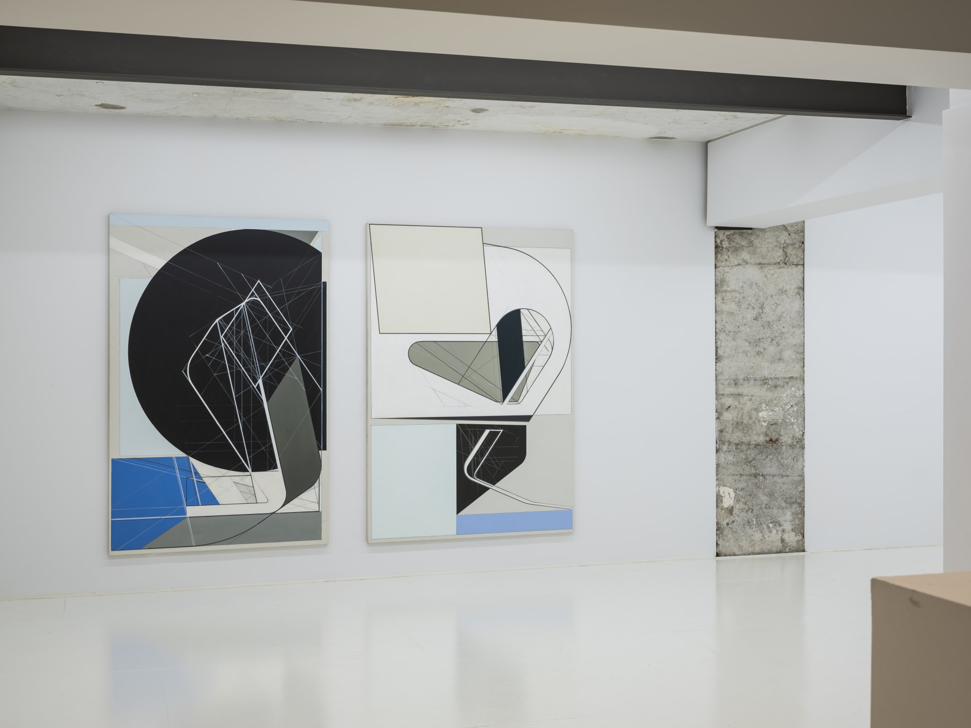 FRANK NITSCHE, TURKISH DELIGHT