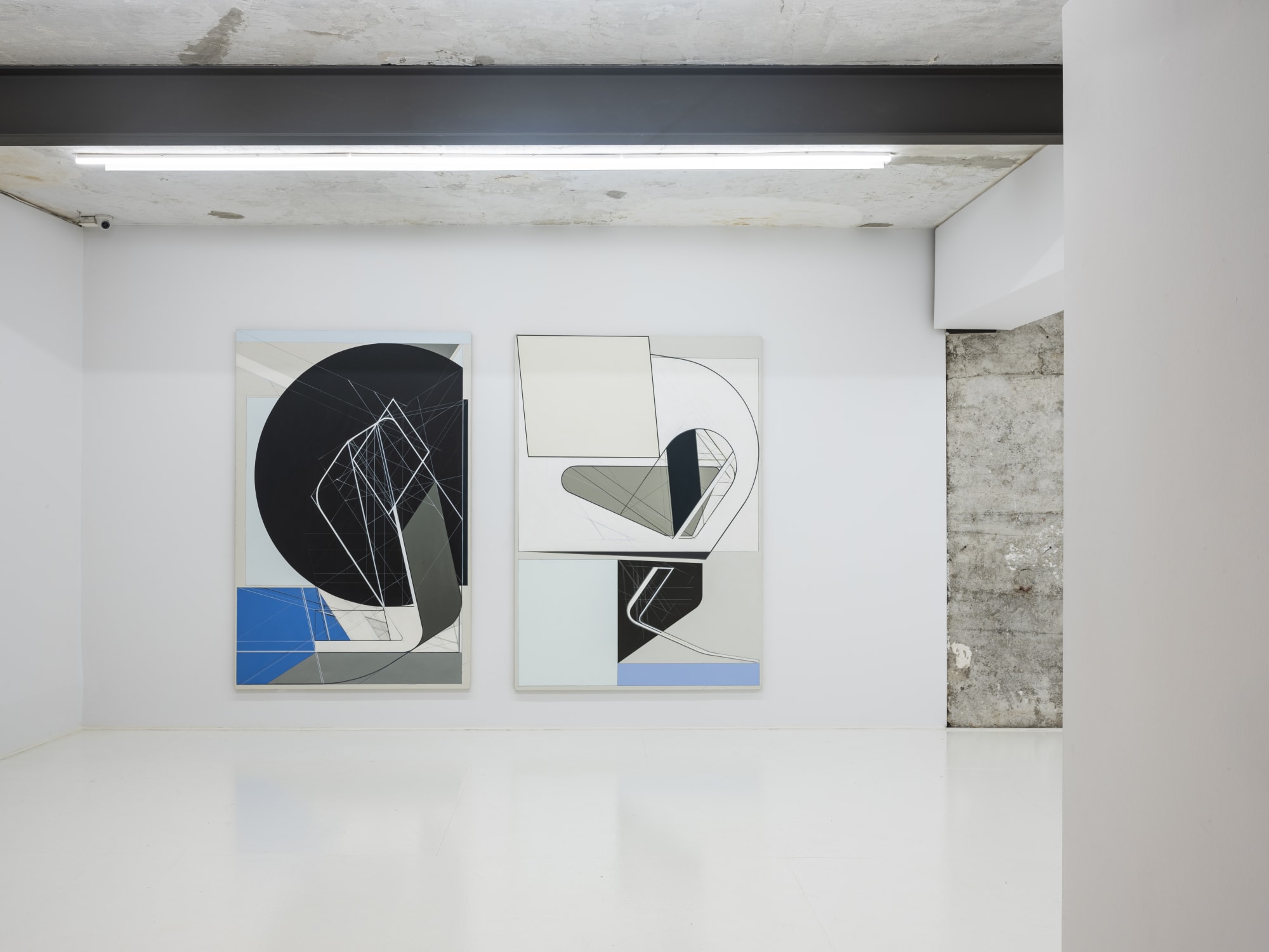 FRANK NITSCHE, TURKISH DELIGHT