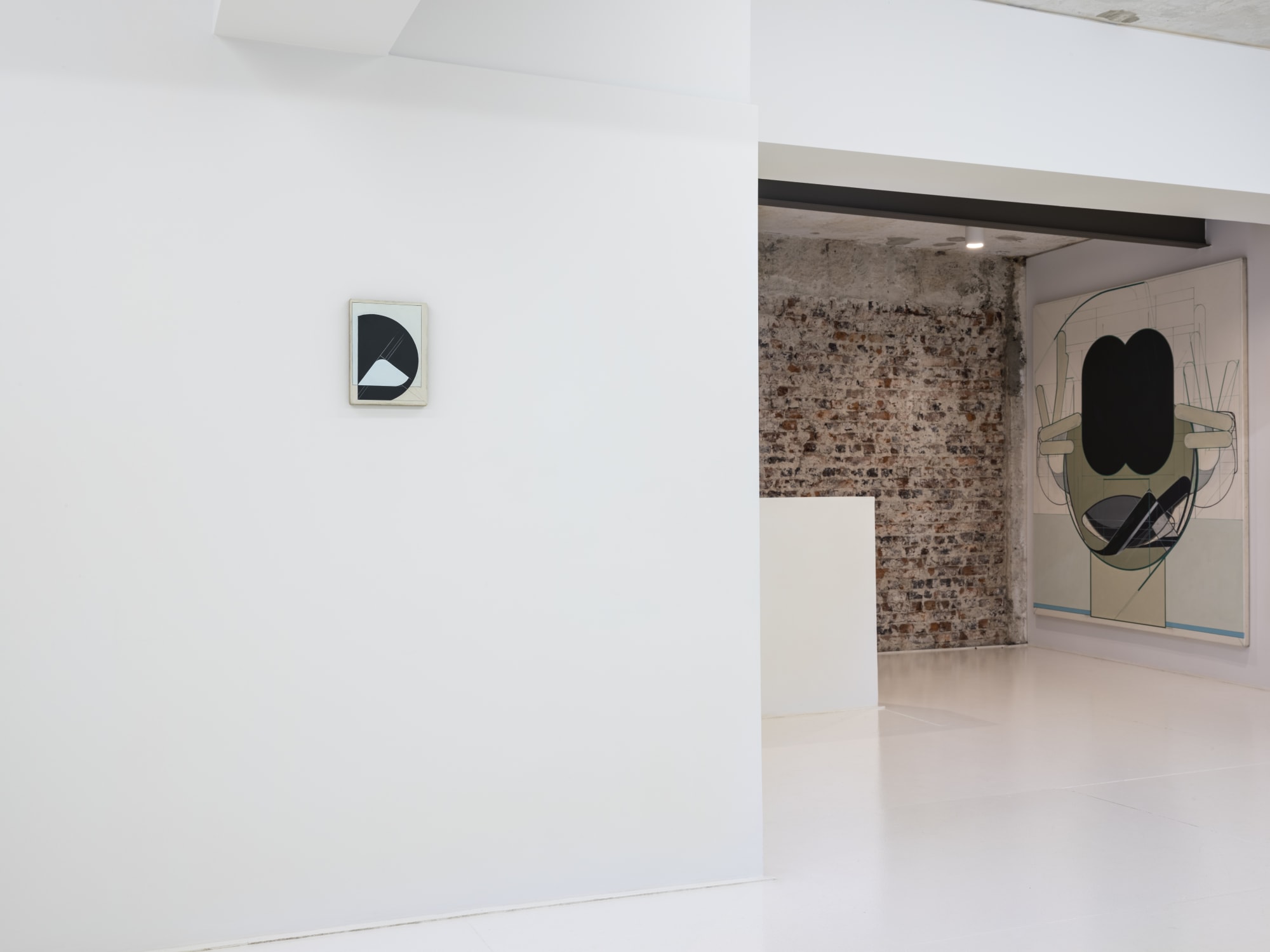 FRANK NITSCHE, TURKISH DELIGHT