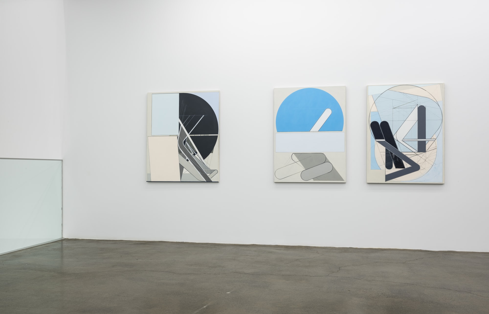 FRANK NITSCHE, TURKISH DELIGHT